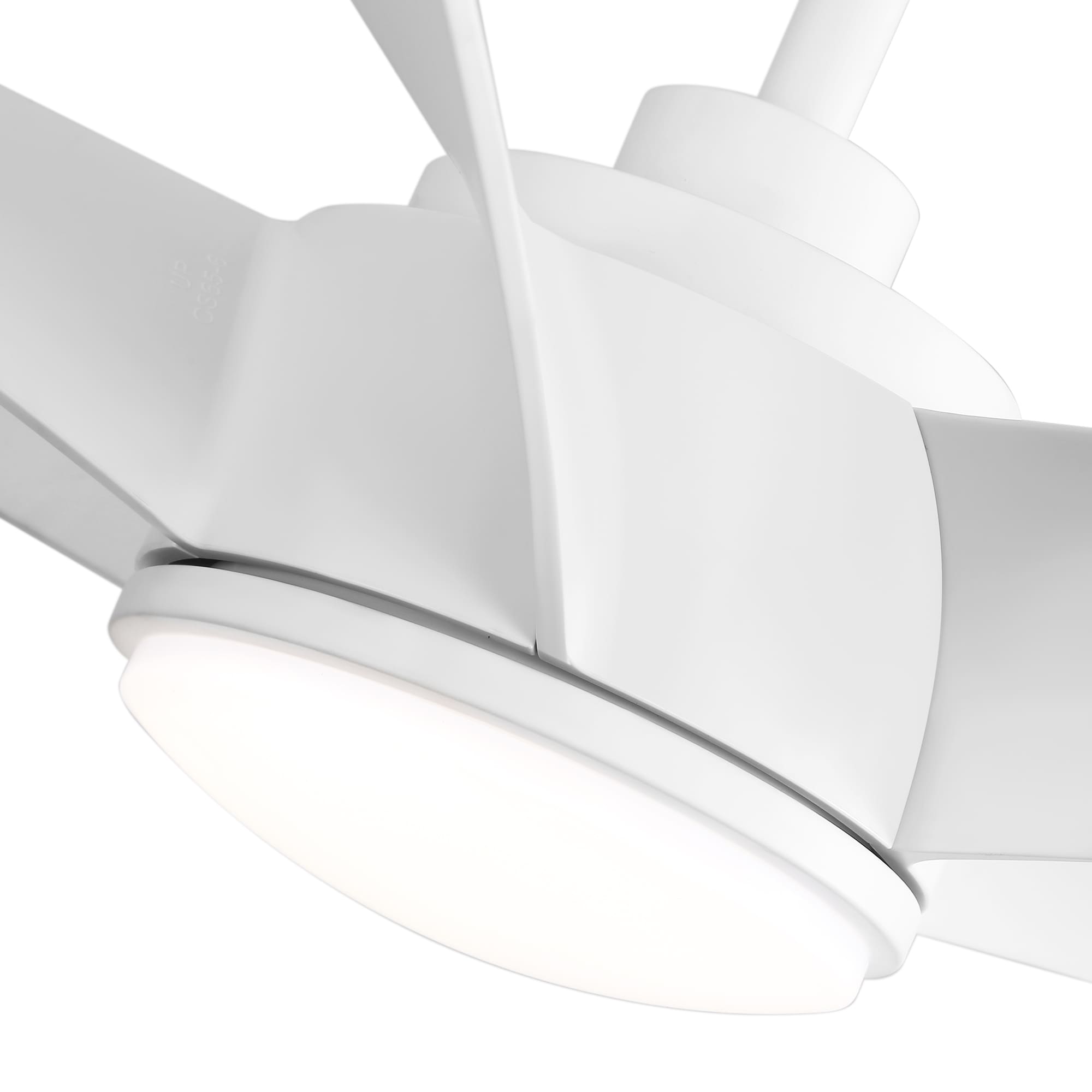 Breezary 24023-AW Ceiling-Fans - View #4