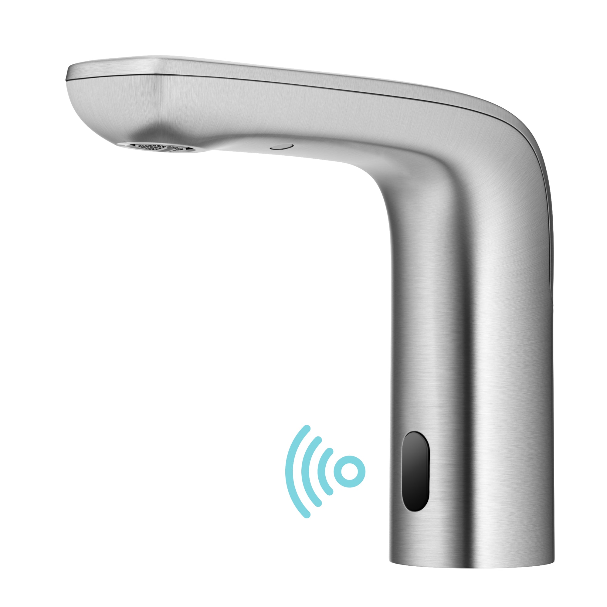 Kraus KSB-10001SFS Lavatory-Faucets - View #2