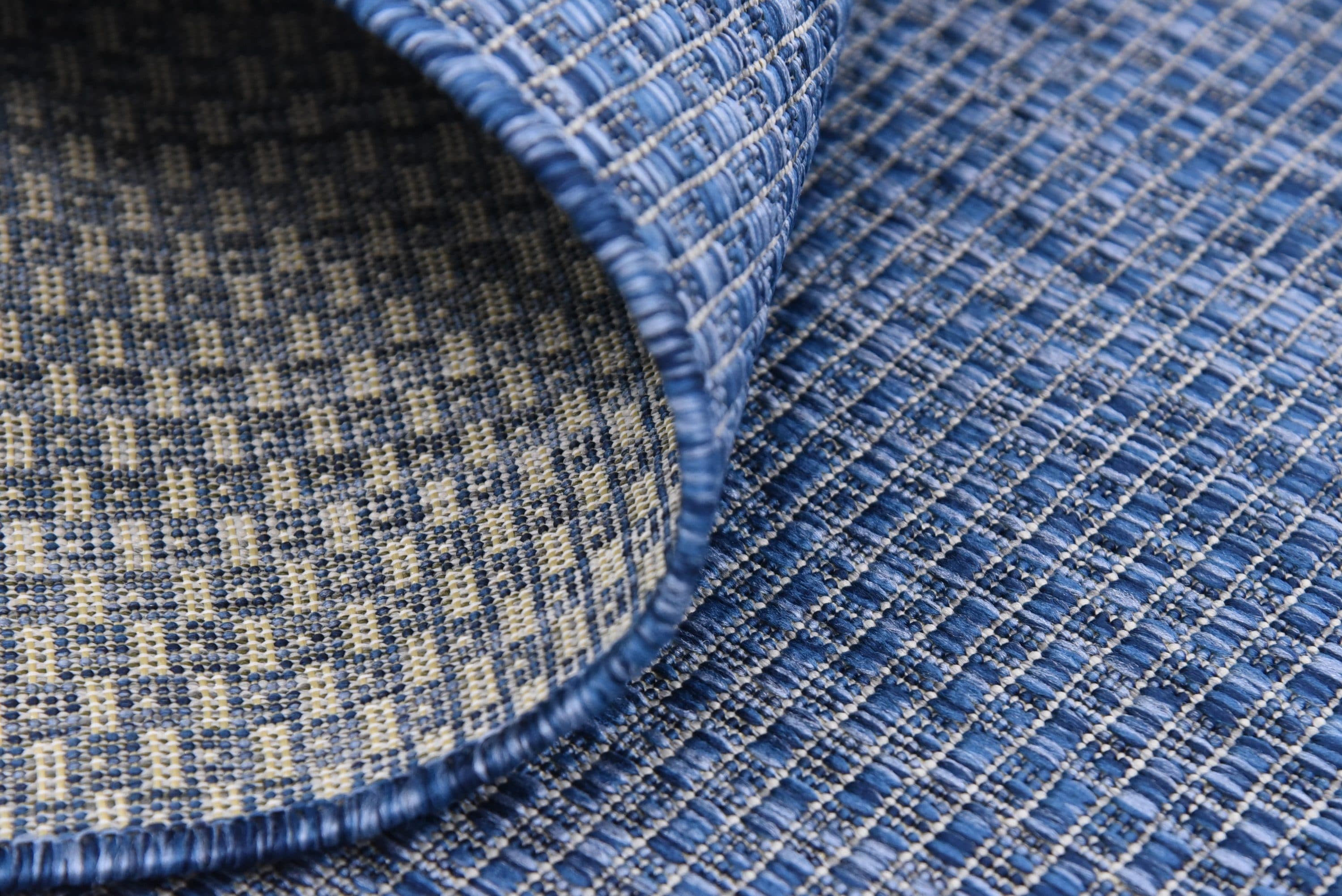 Unique Loom 3129006 rugs - View #3