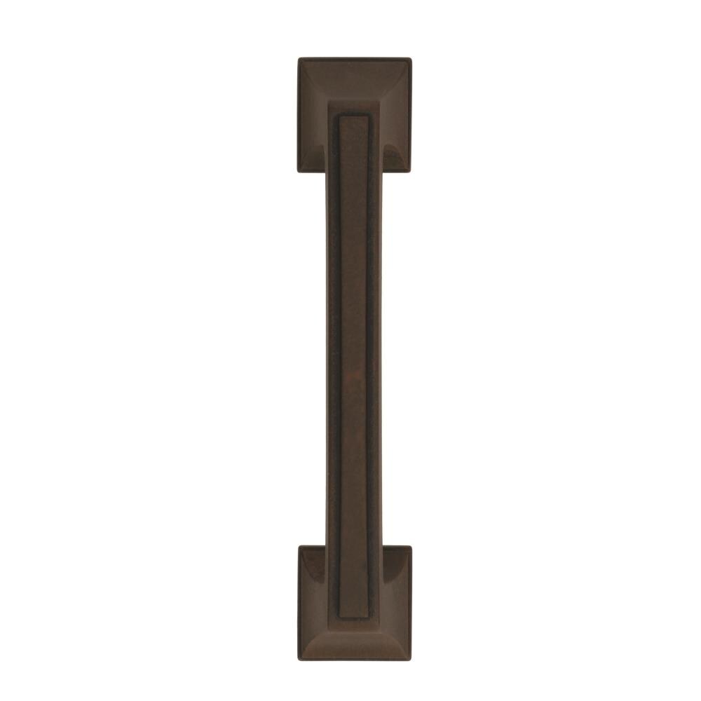 Amerock BP53030ART Cabinet-Pulls - View #2