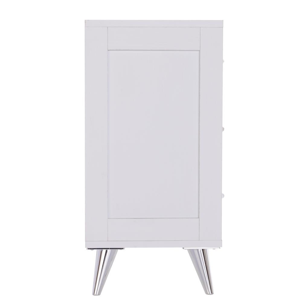 Boston Loft Furnishings ATG2446HF nightstands - View #11