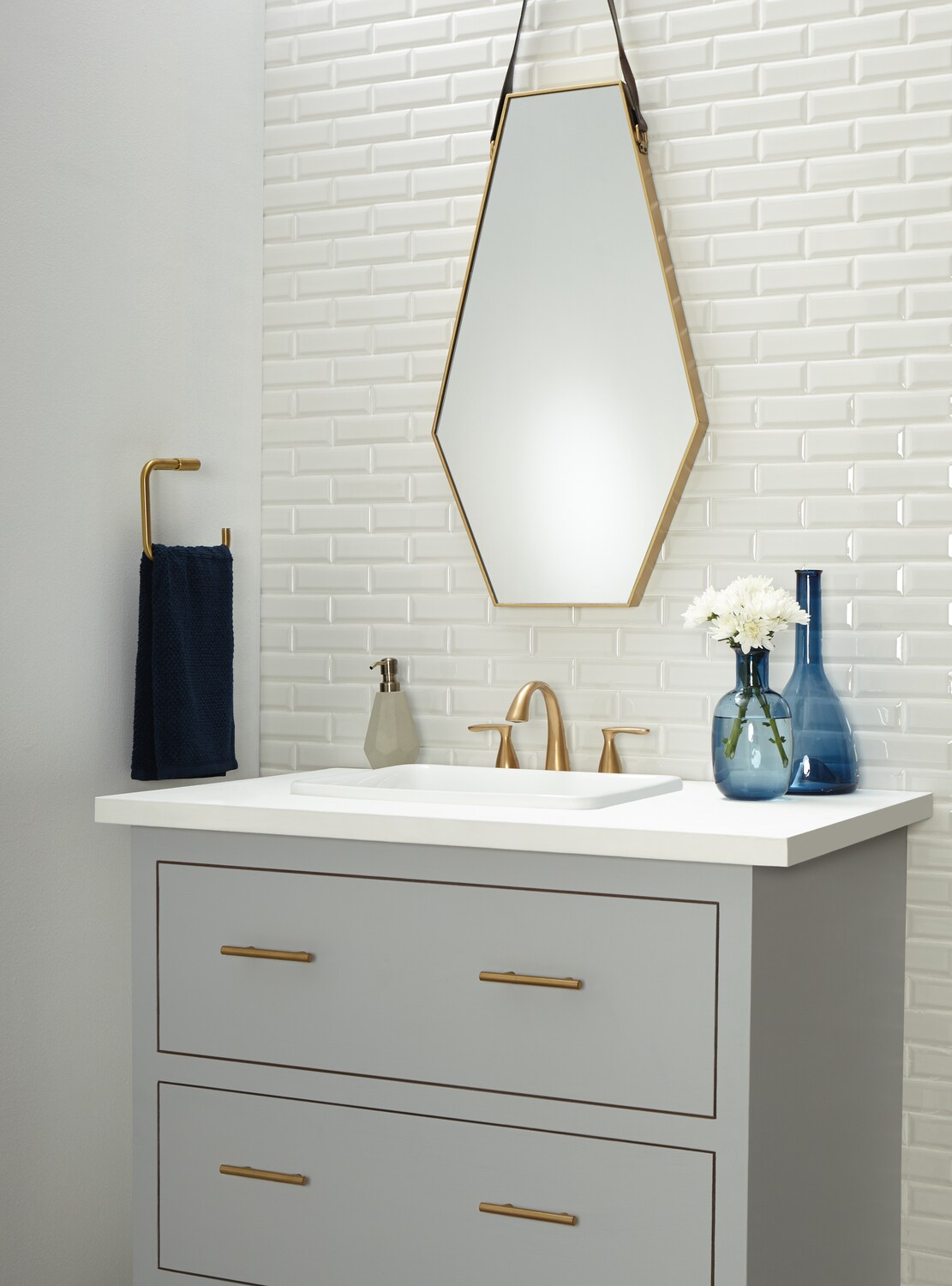 American Olean UV0326BJMSCC1P Ceramic-Tile - View #2