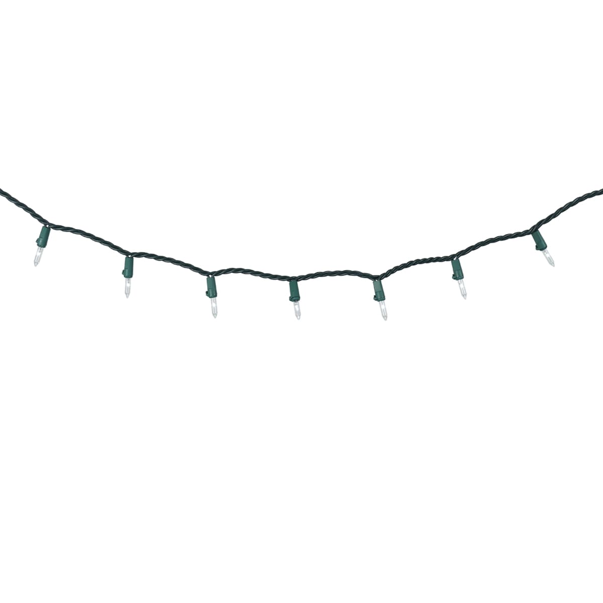 Holiday Living W11L2090 Christmas-String-Lights - View #3