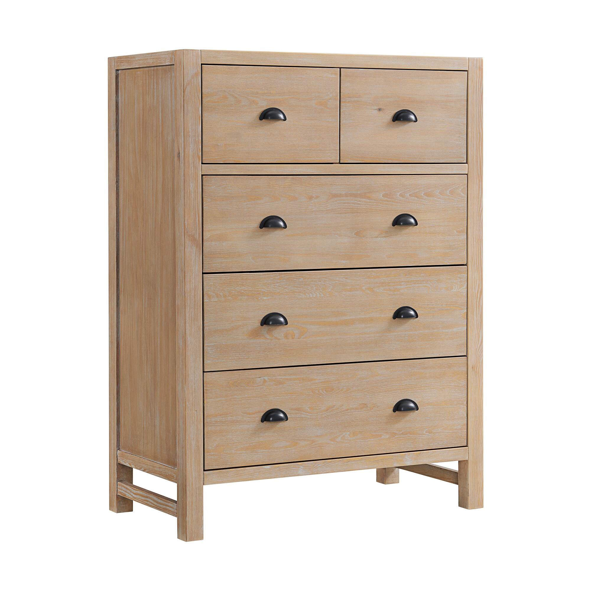 Alaterre Furniture ANAN011344029 Bedroom-Sets - View #3
