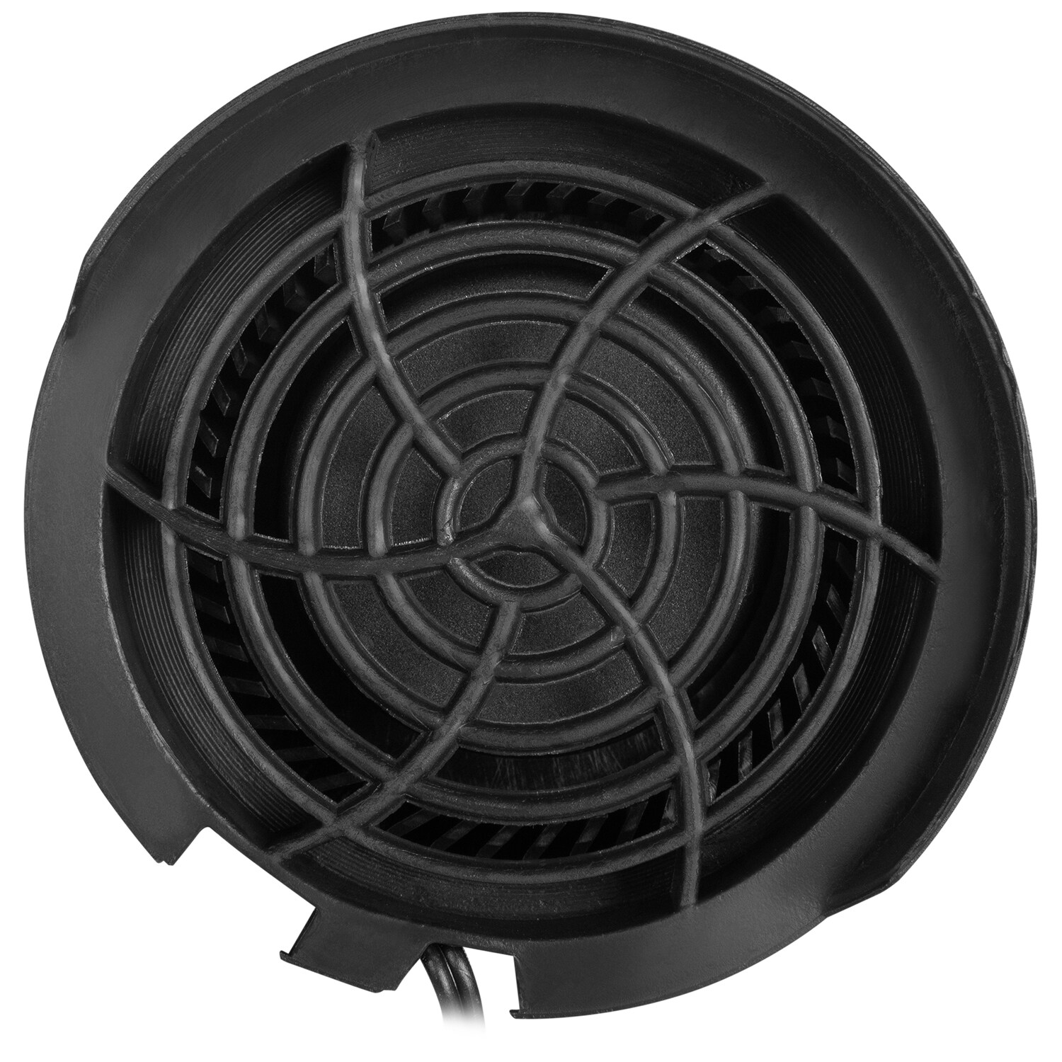 Gemmy G-884526 Outdoor-Christmas-Decor - View #5