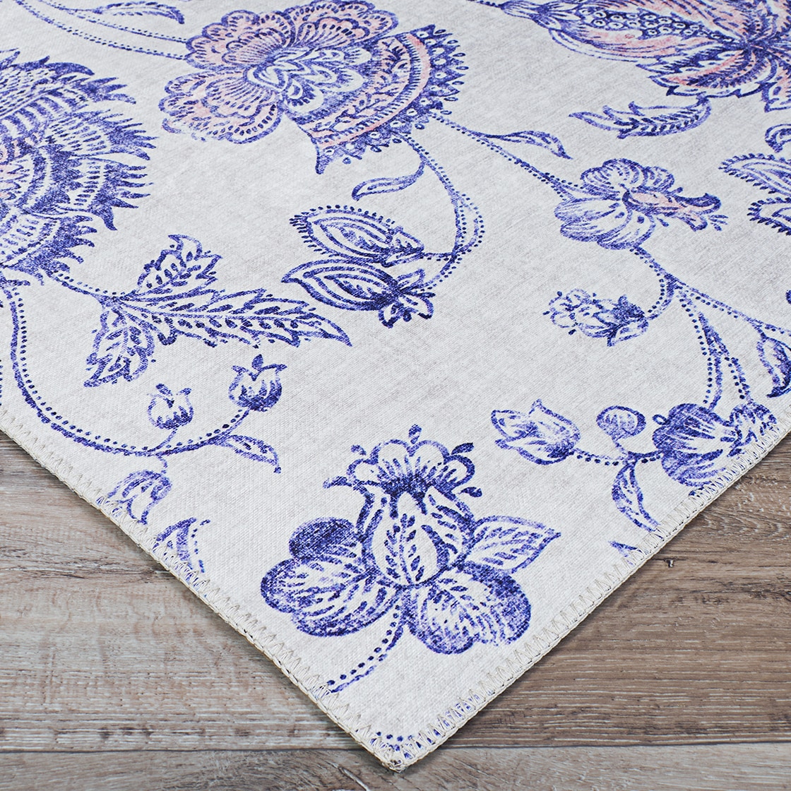 Couristan 55605160050080T rugs - View #4