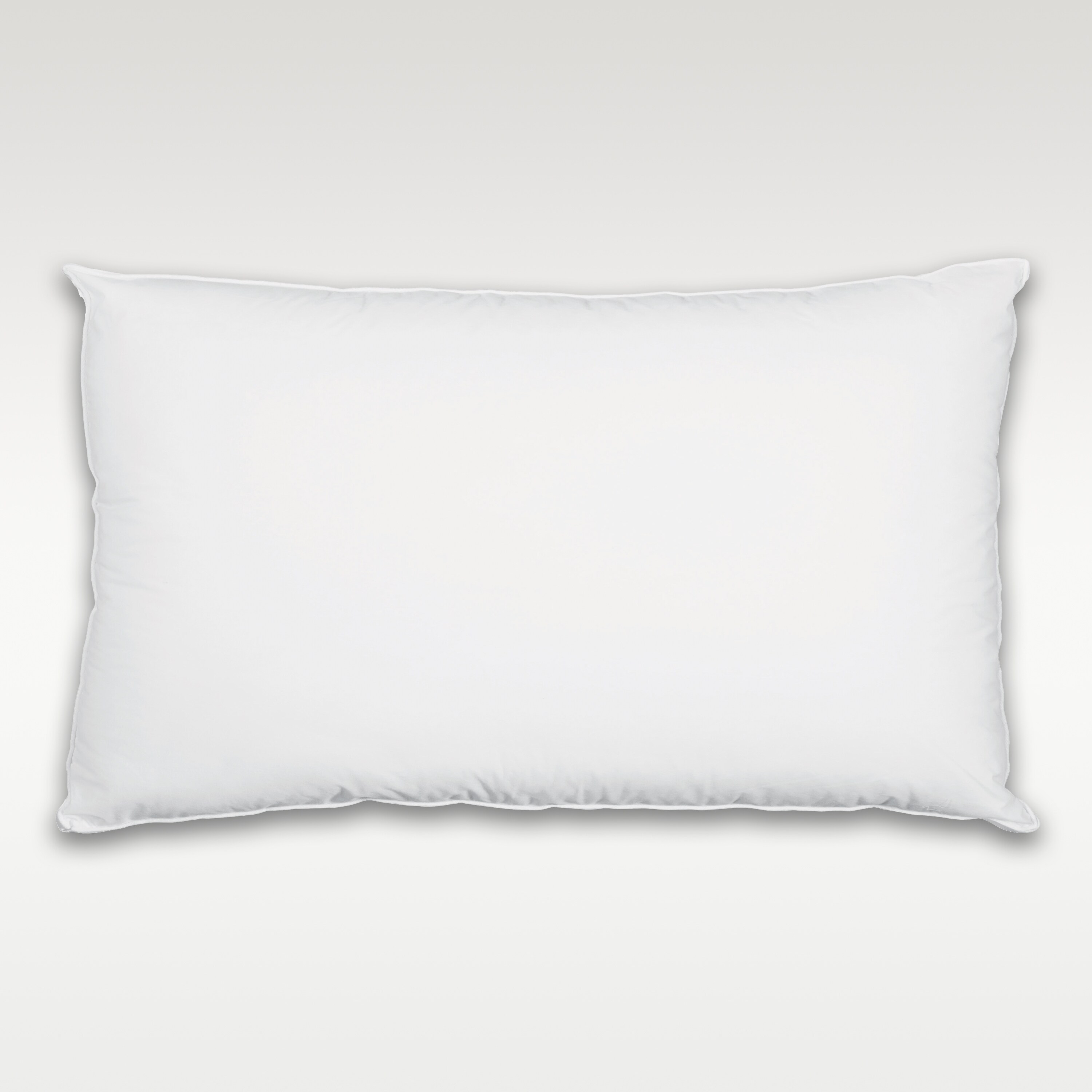 Aller-Ease 31013ATC Accent-Pillows - View #4