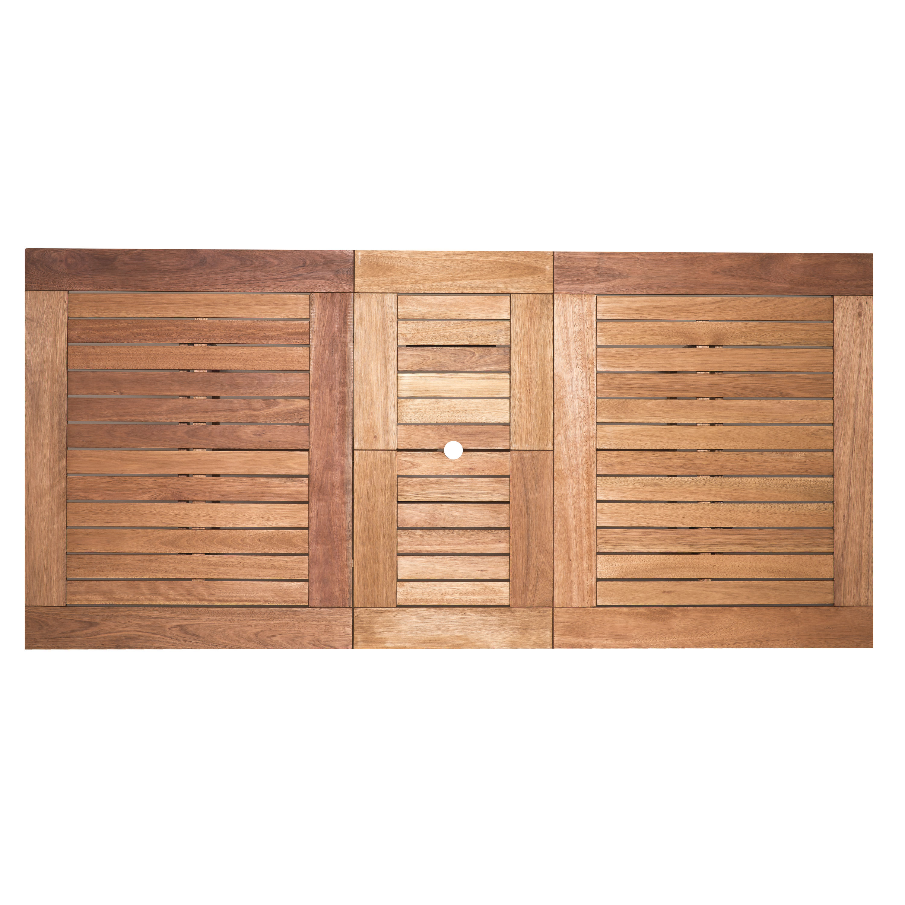 Amazonia BT542-8LIBSGRGR Patio-Dining-Sets - View #7