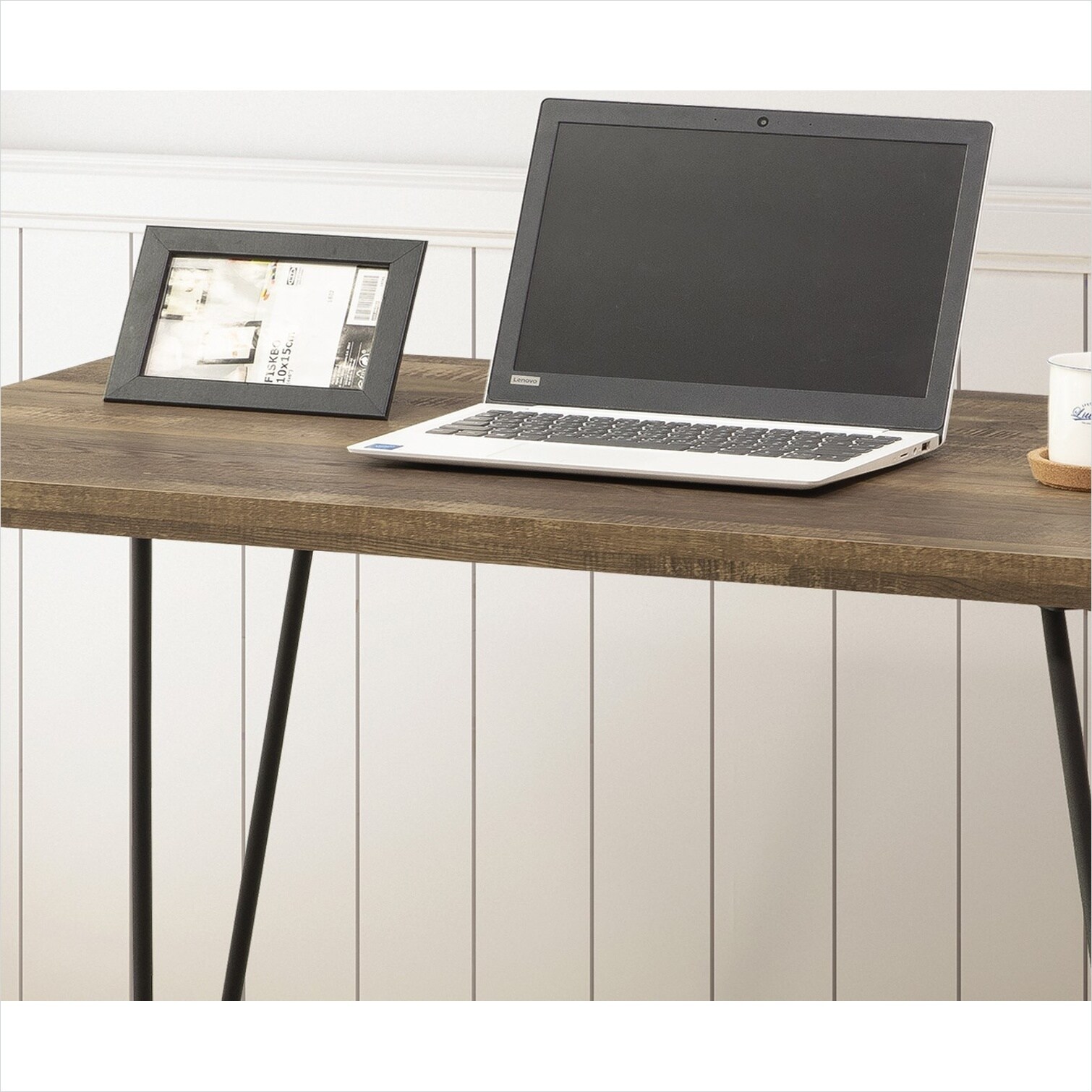 SunJet Q9R2CCPIXACS desks - View #4