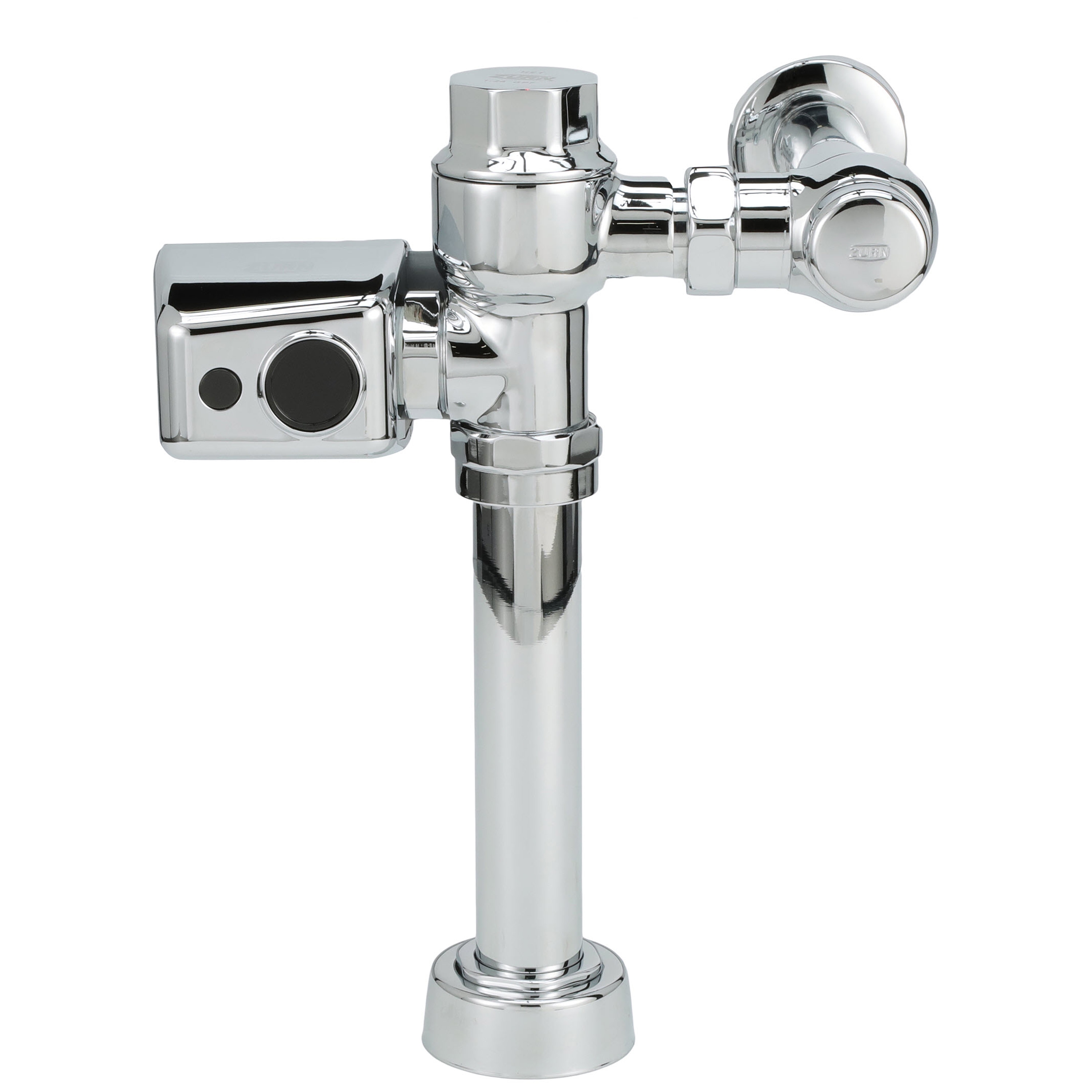 11.75 Inch Tall Commercial Toilet Flush Valves & Repair Parts at Lowes.com