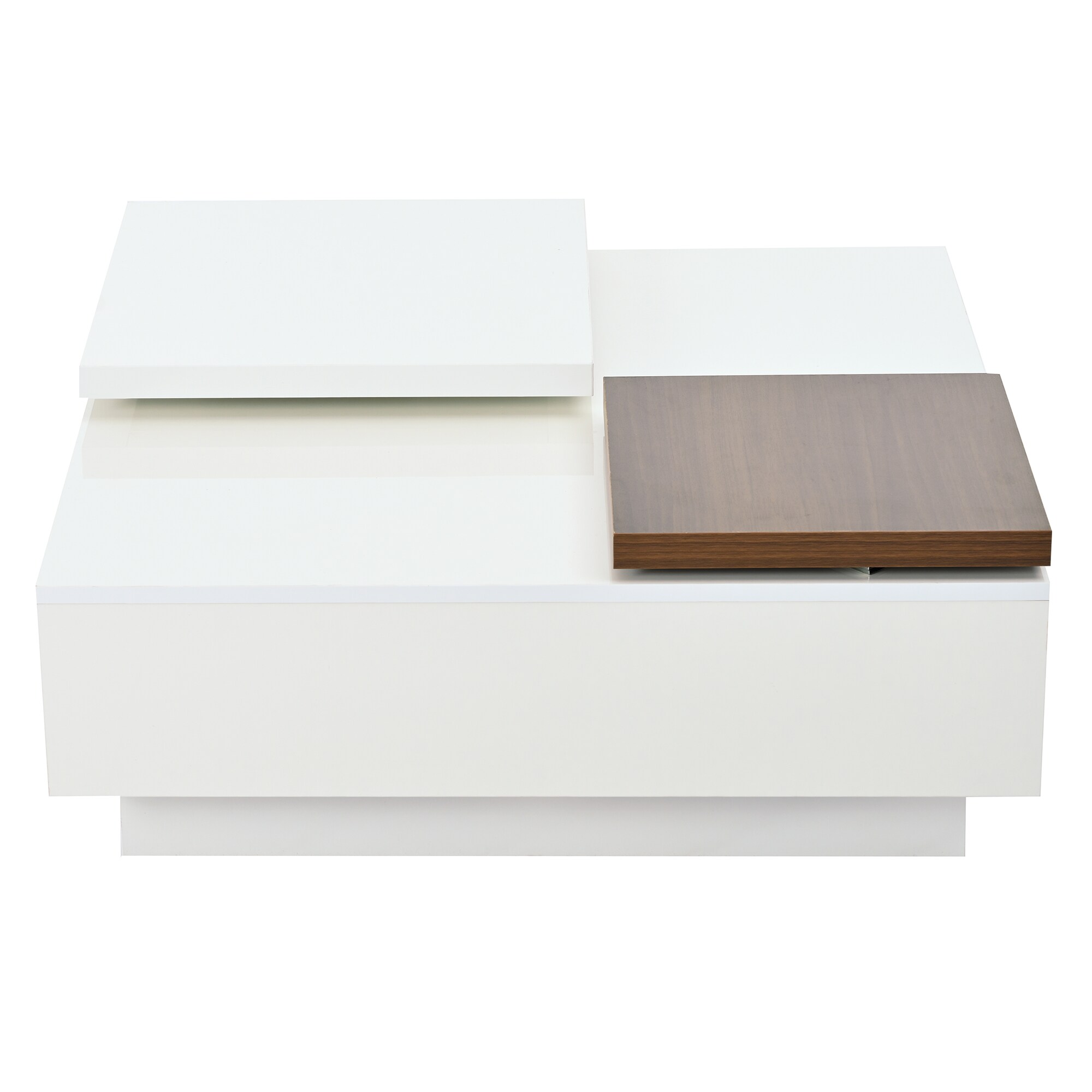 ModernLuxe L3P-WF324734AAK Coffee-Tables - View #11