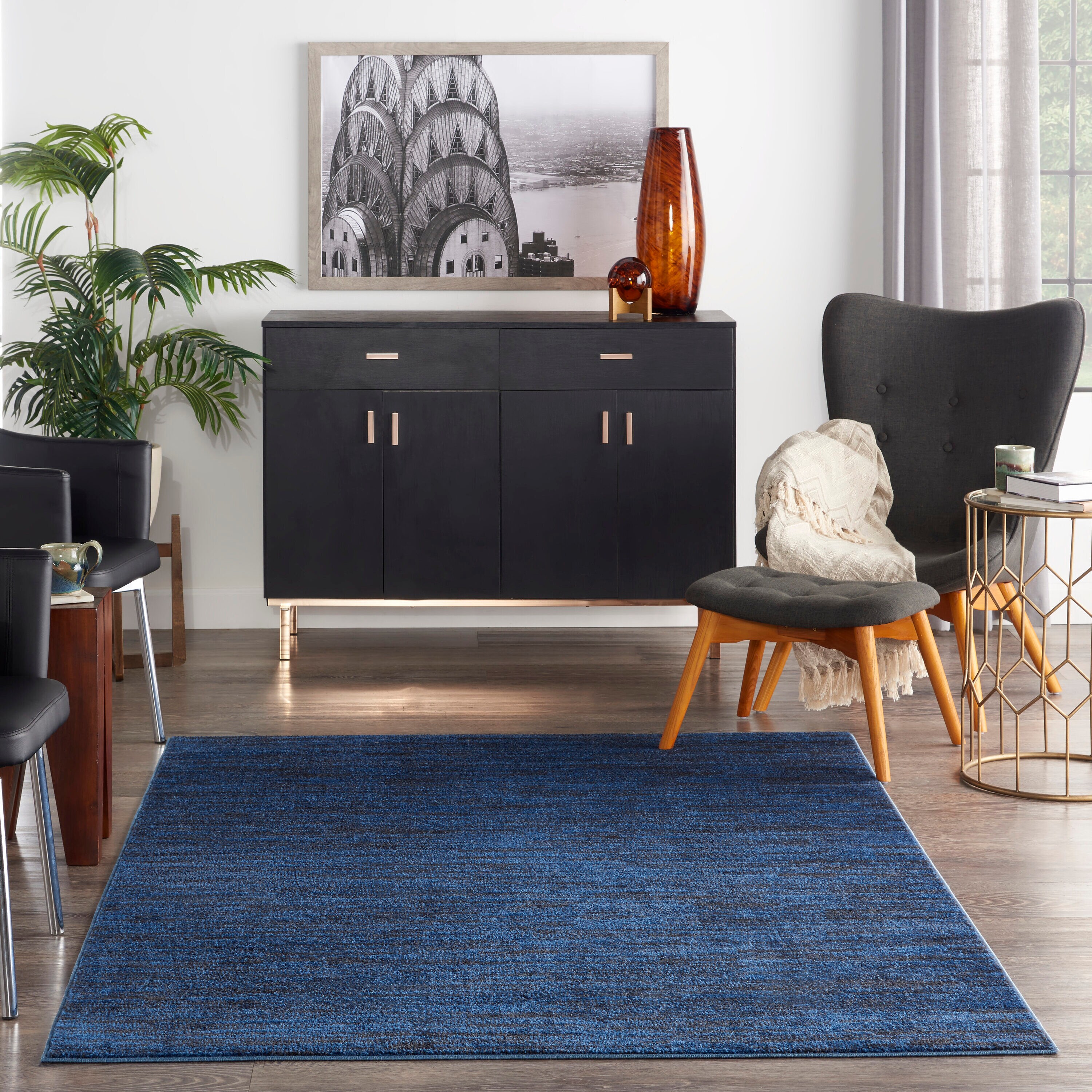 Nourison 099446824172 rugs - View #4