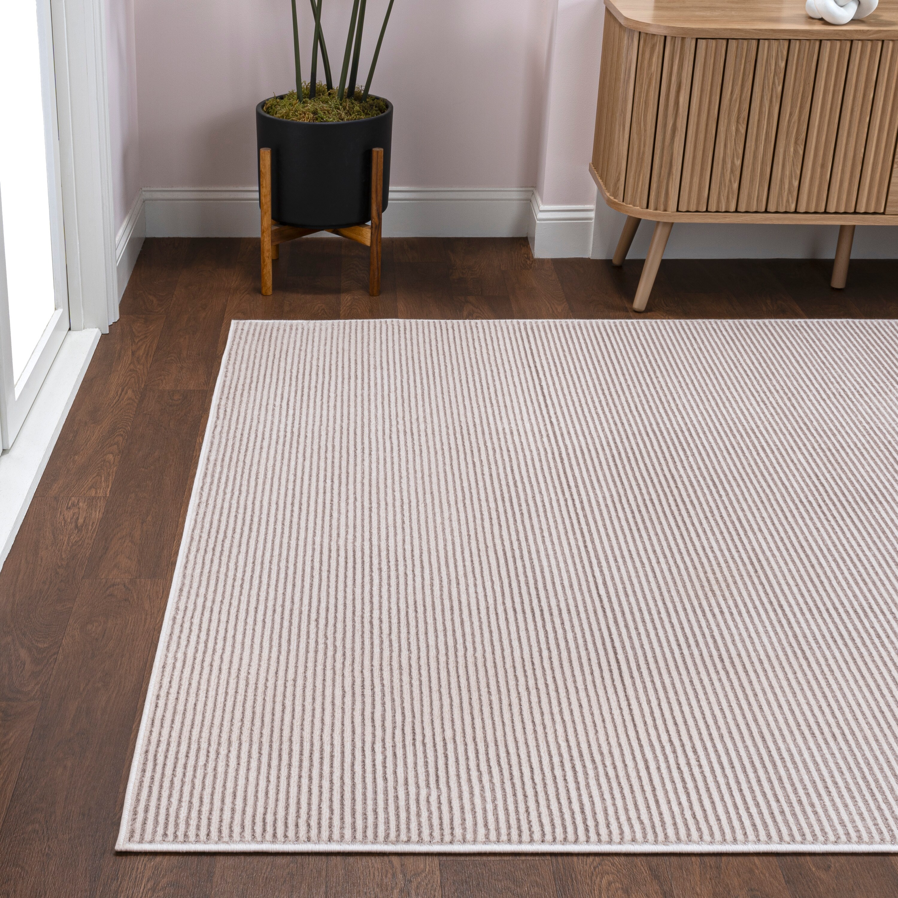 JONATHAN  Y CAR101A-3 rugs - View #6