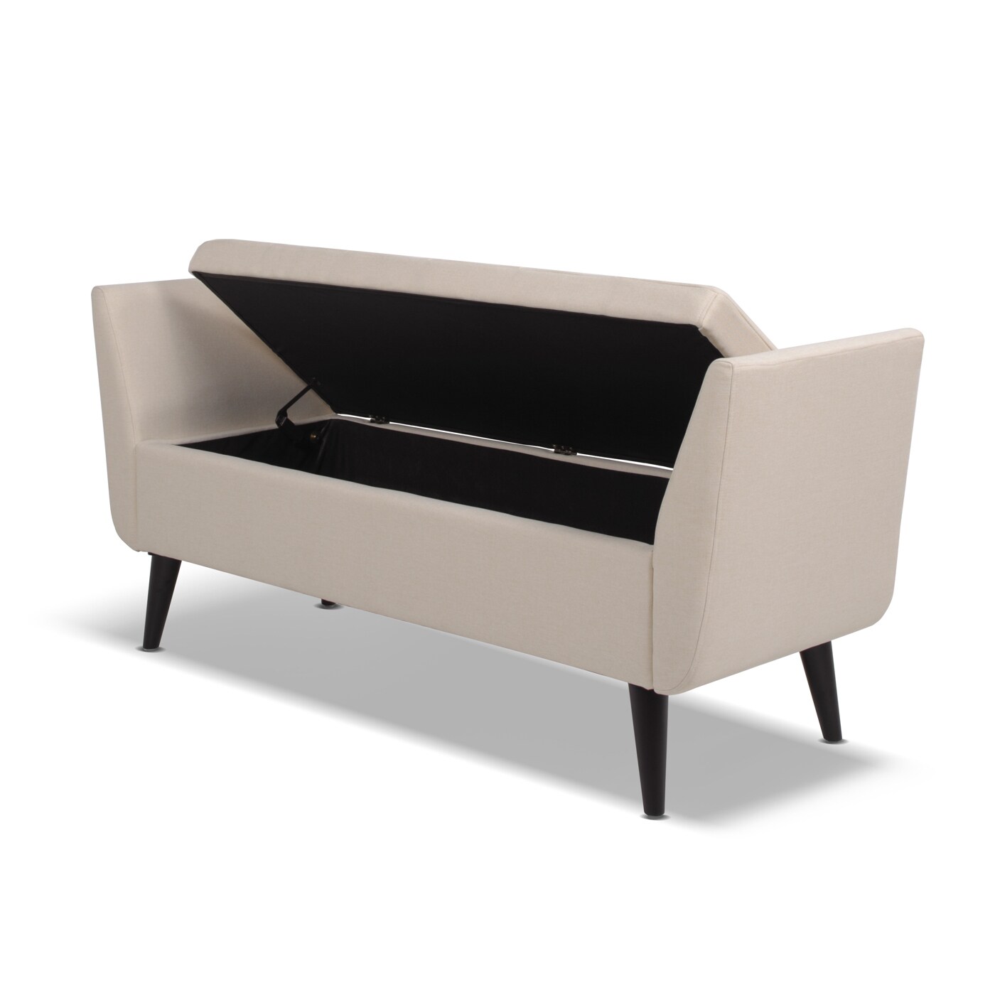 Jennifer Taylor Home 85621-970 bench - View #5