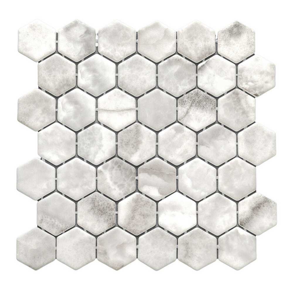 The Tile Life SHEXXBLISON Tile-Samples - View #13