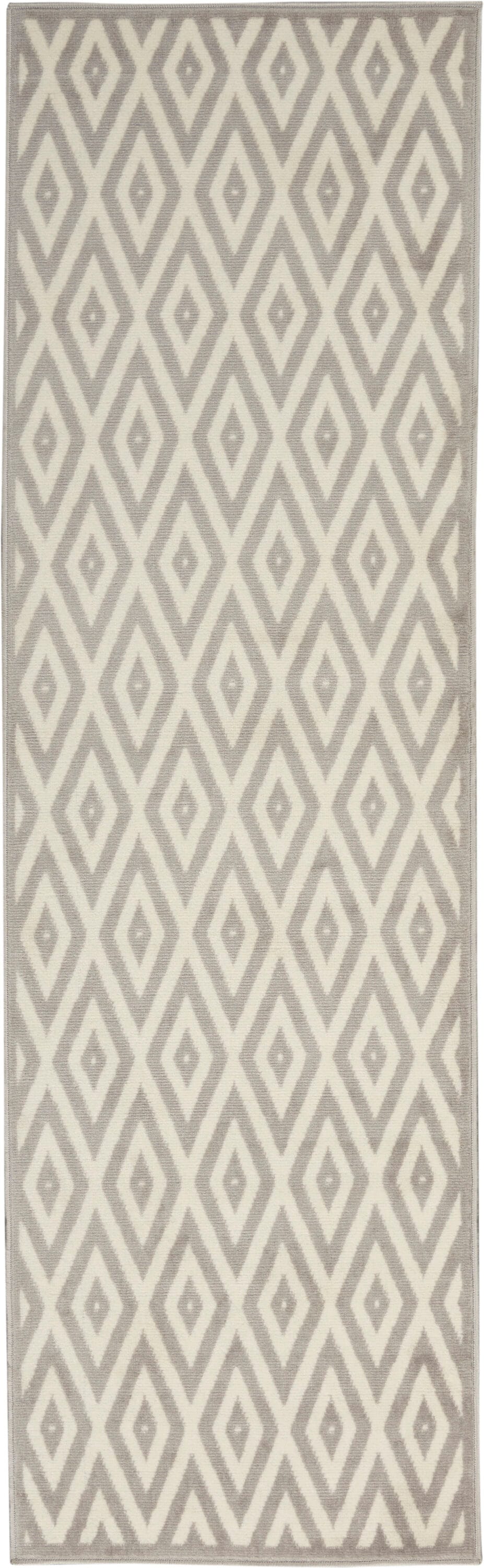 Nourison 99446411839 rugs - View #2