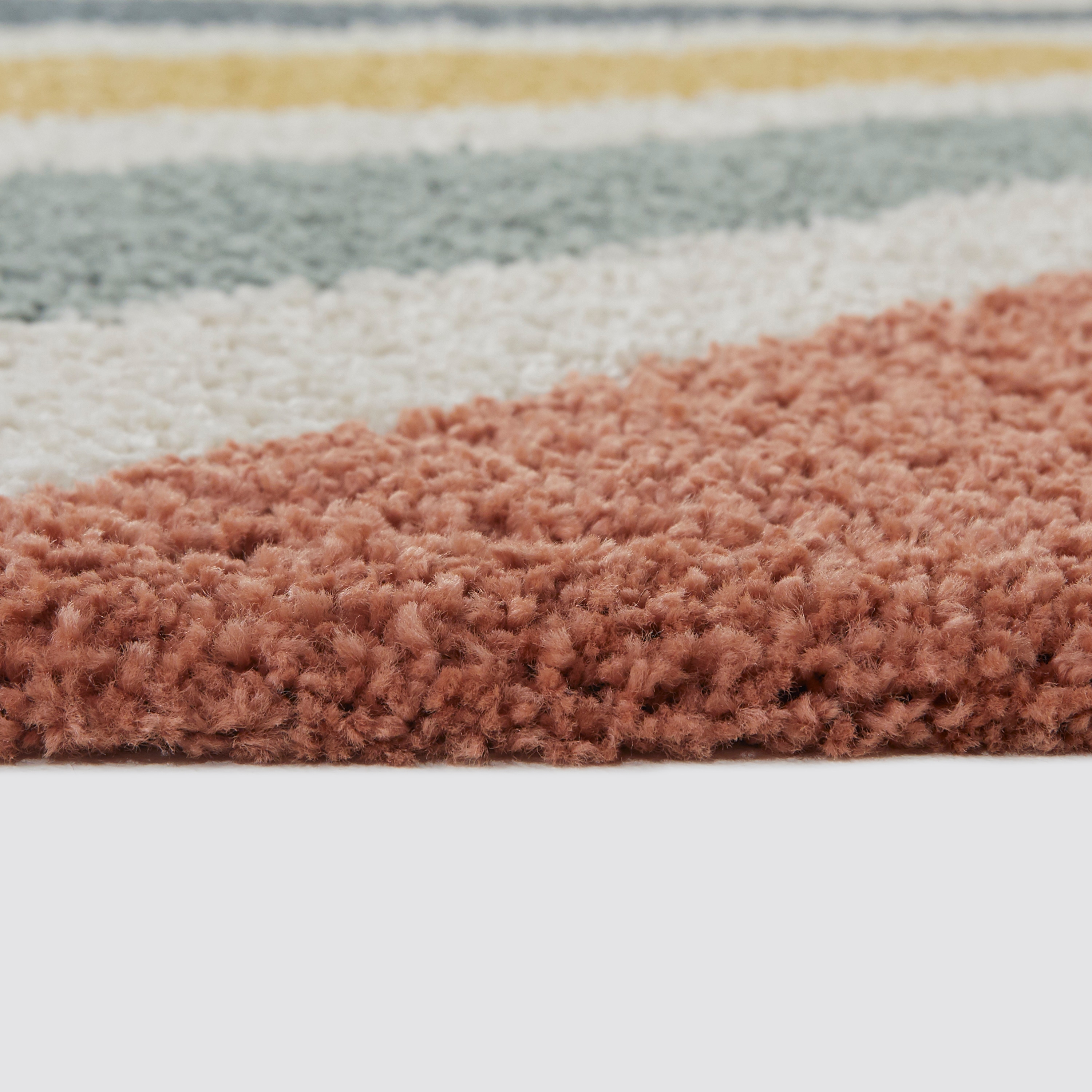 Balta 3111224 rugs - View #5