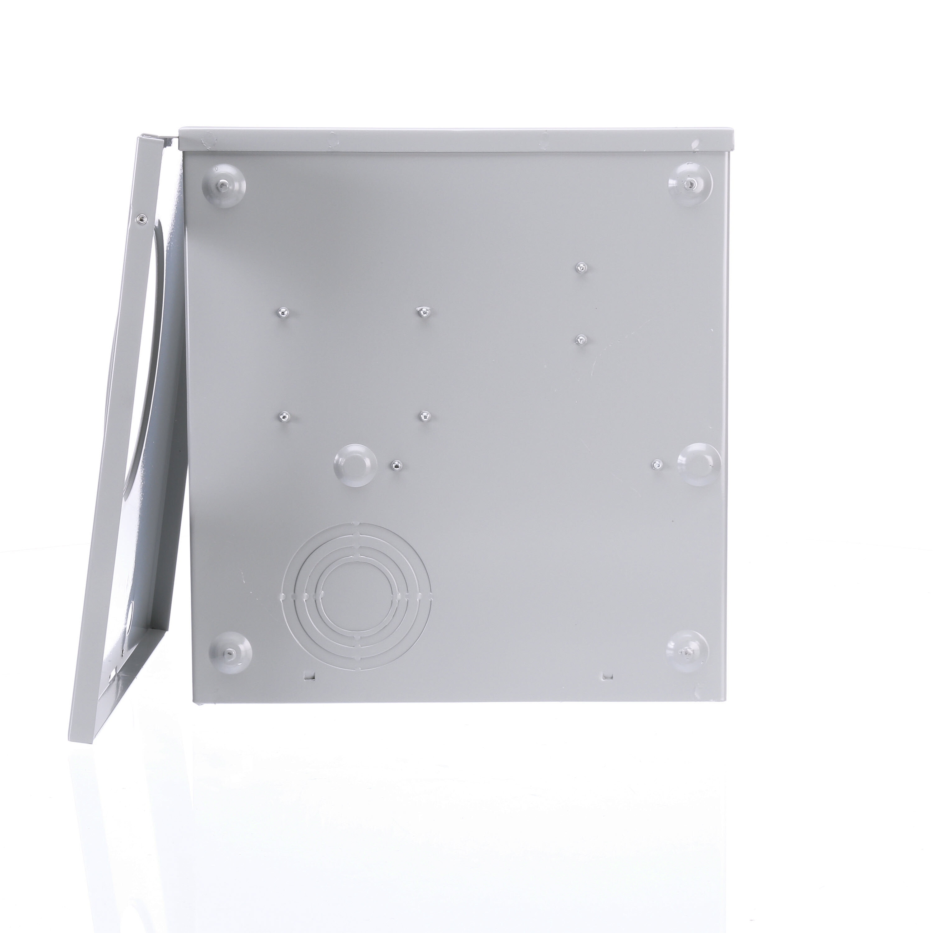 Siemens UAS877-PPGP Meter-Sockets - View #4