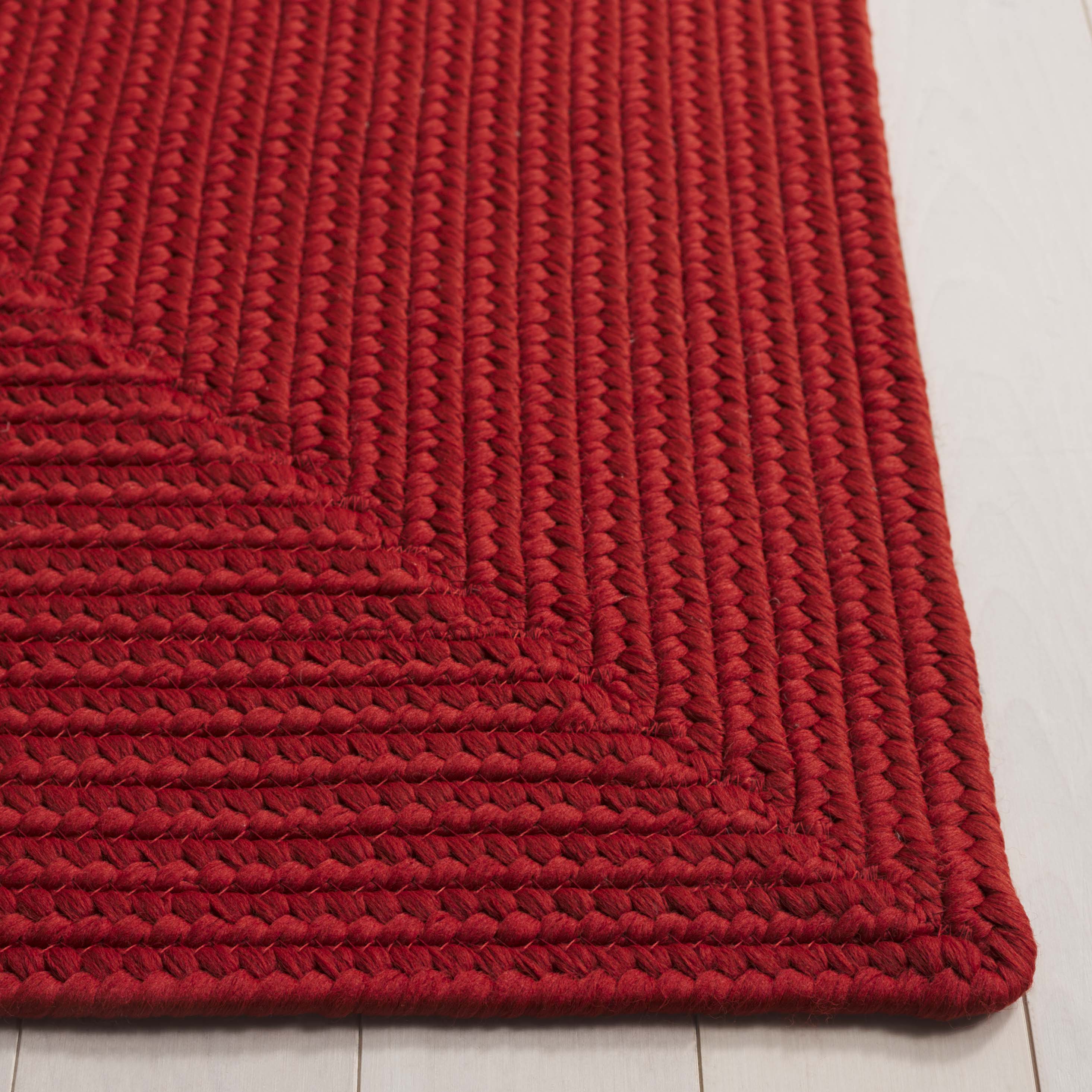 Safavieh BRD315P-6 rugs - View #7