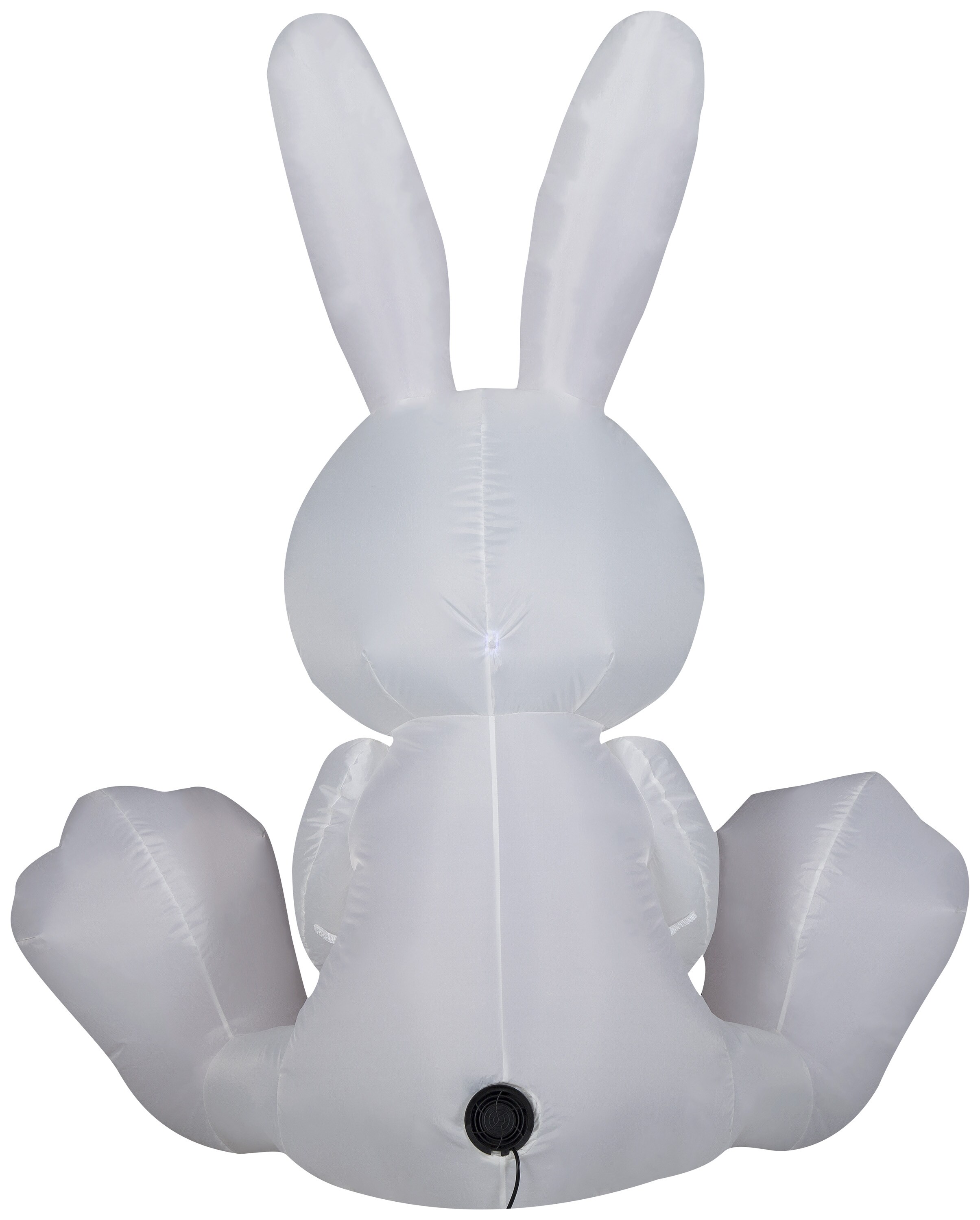 Gemmy G-440166 Indoor-Spring-Decorations - View #2