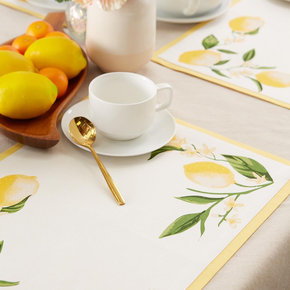 DII CAMZ11728 Serveware-Accessories - View #7