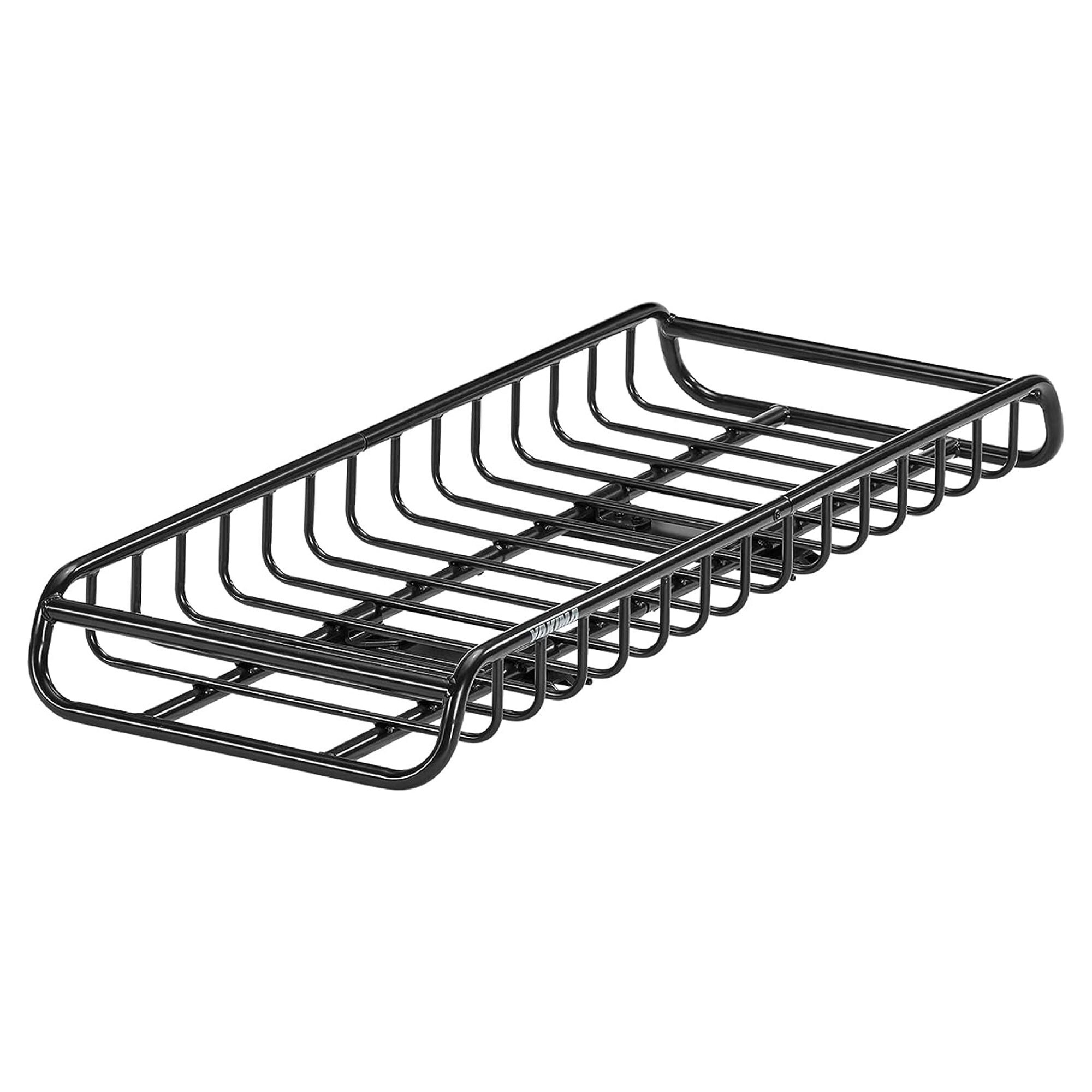 YAKIMA 406410 Cargo-Carriers - View #5