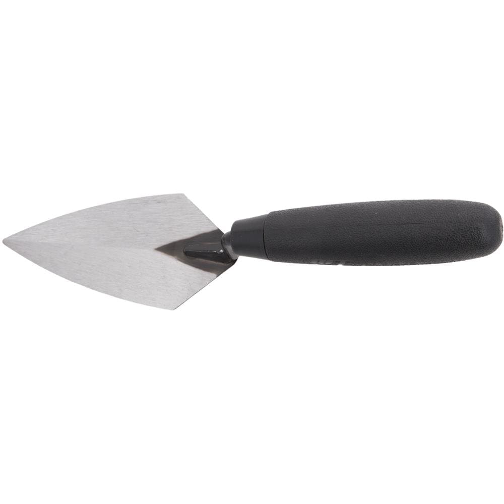 QLT by Marshalltown PTP73 trowels - View #3