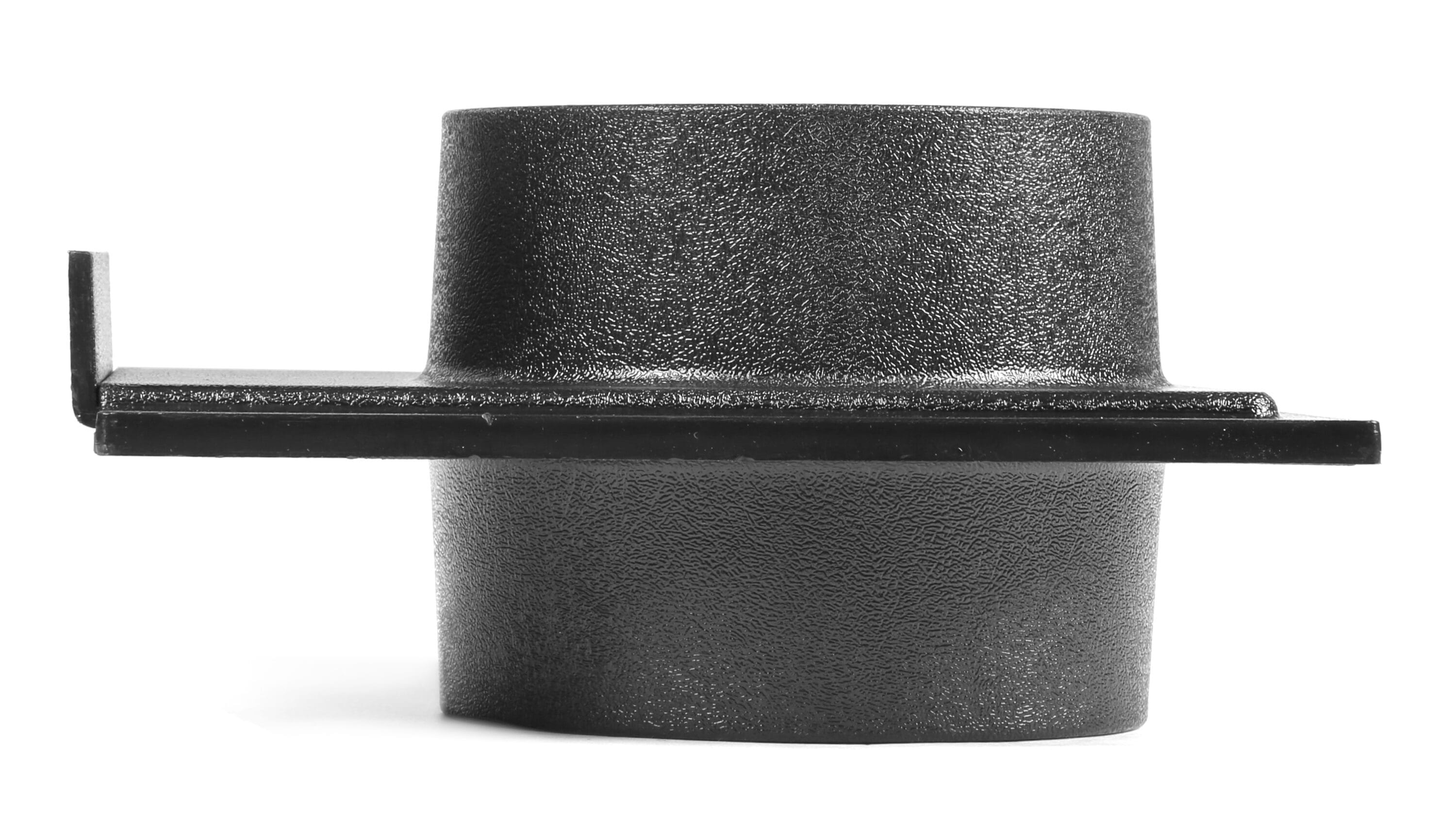 WEN DCA006 Dust-Collection-Attachments - View #3