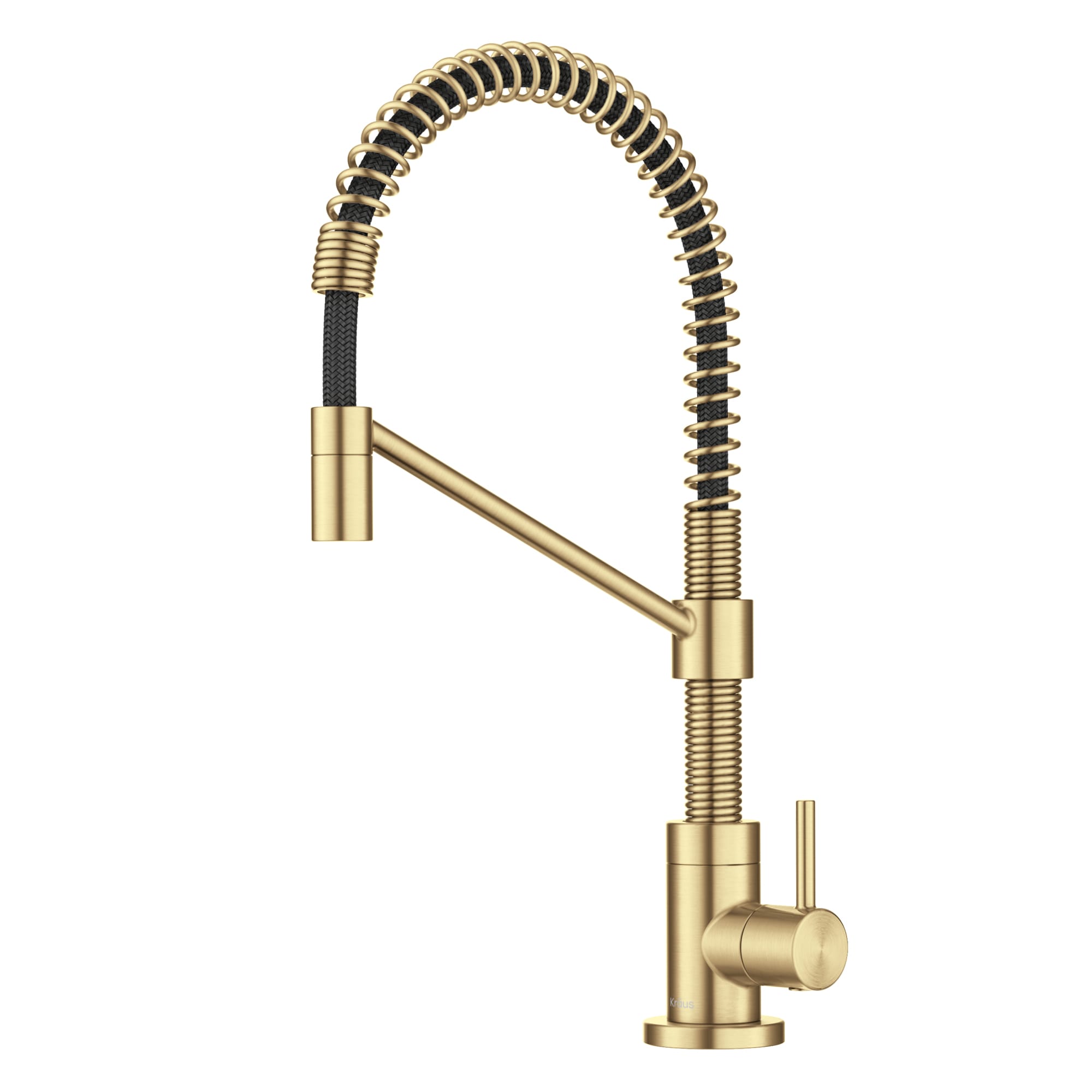 Kraus FF-104BB Hot-Water-Dispensers - View #2