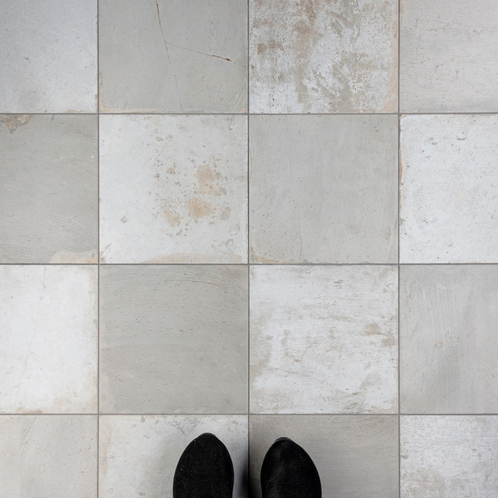 Affinity Tile FPE18CYCSL Ceramic-Tile - View #12