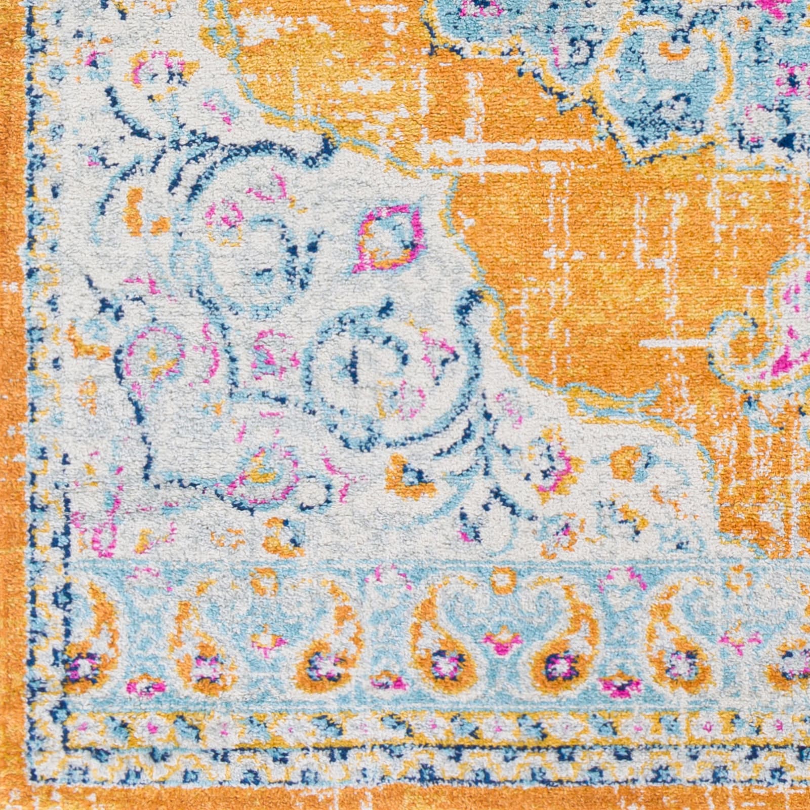 Surya CHE2379-710103 rugs - View #7