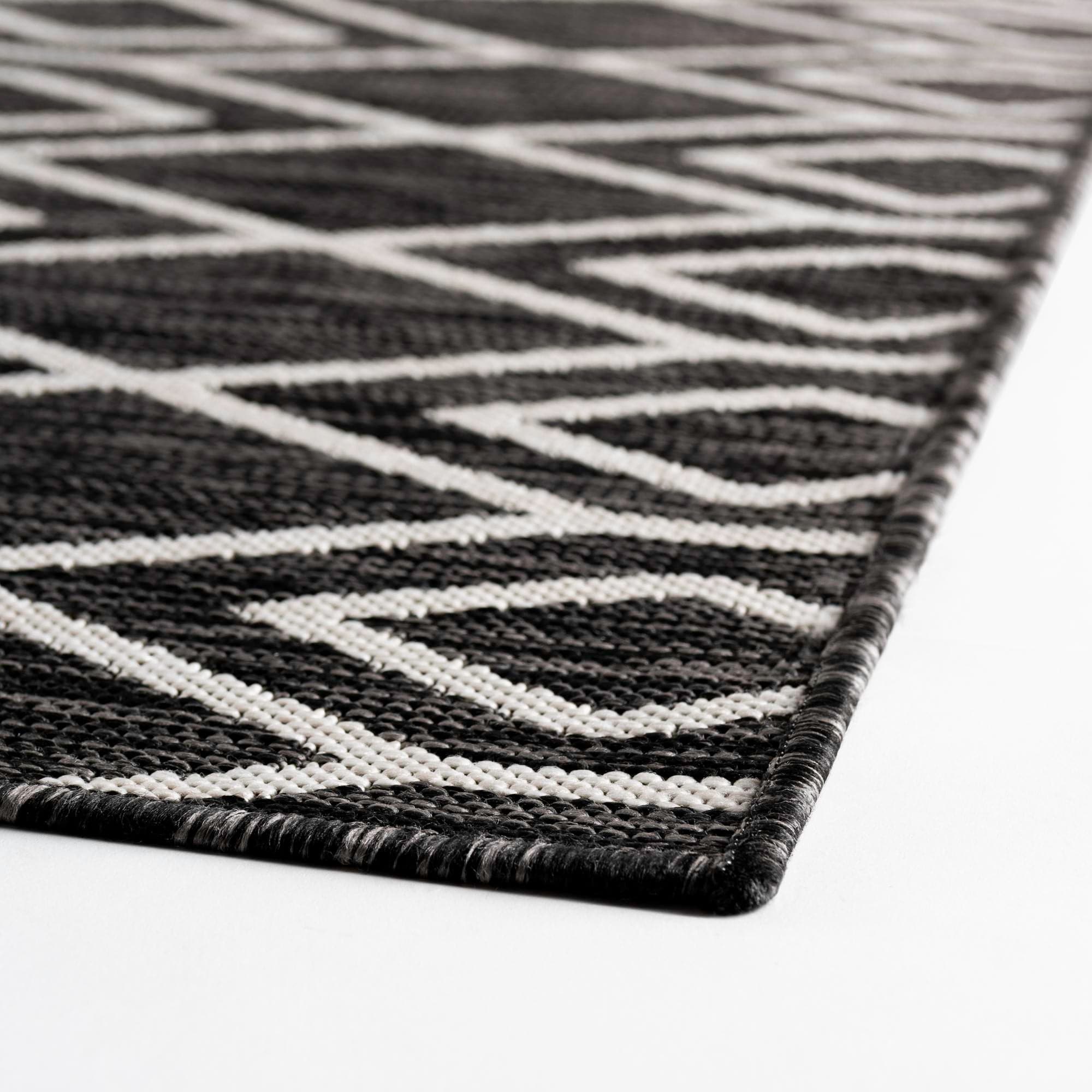 Unique Loom 3152373 rugs - View #2