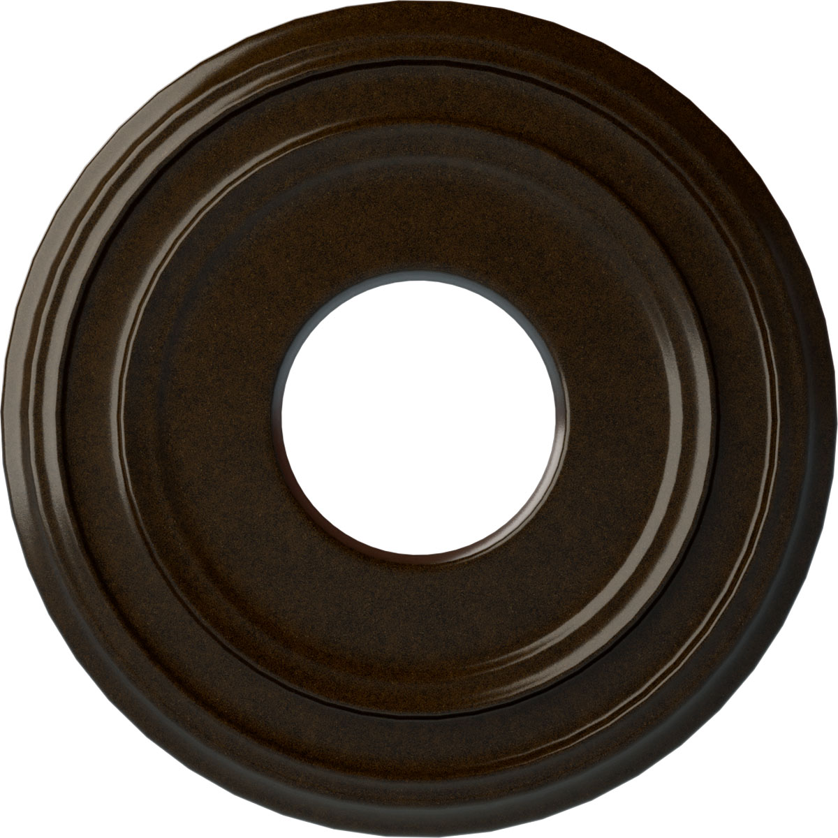 Ceiling Medallions Series Name Classic