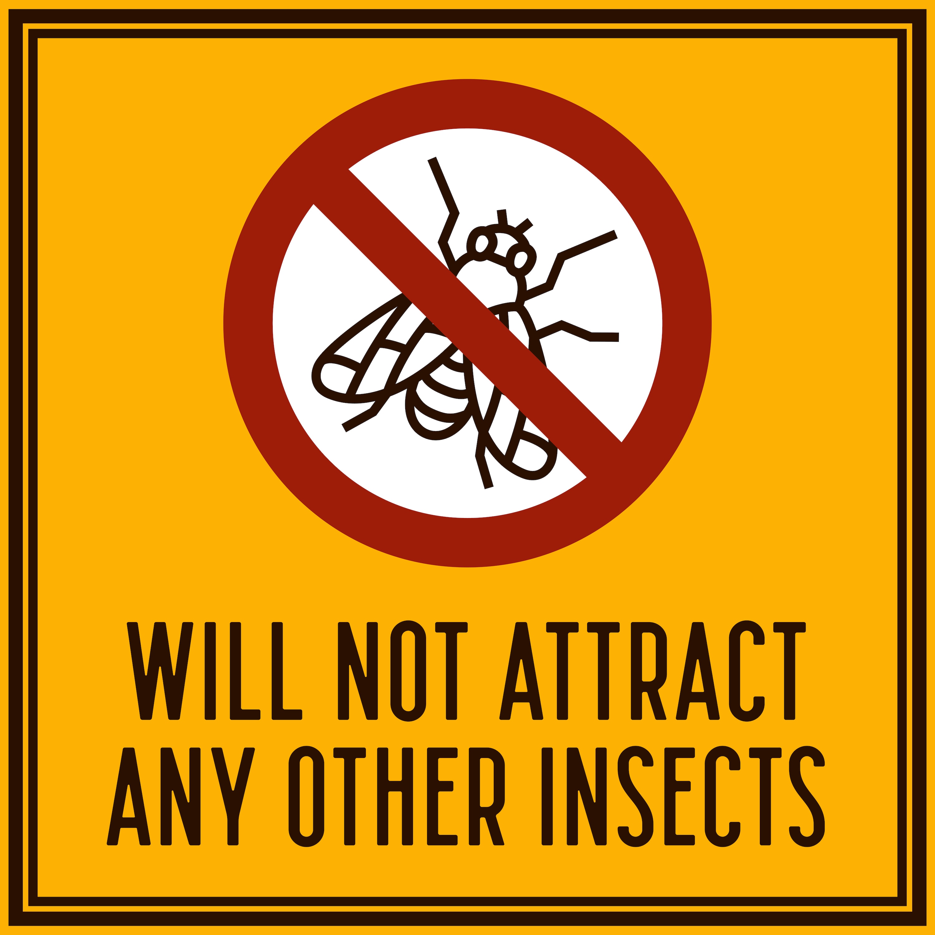 BeesNThings BEES-STND repellents - View #10