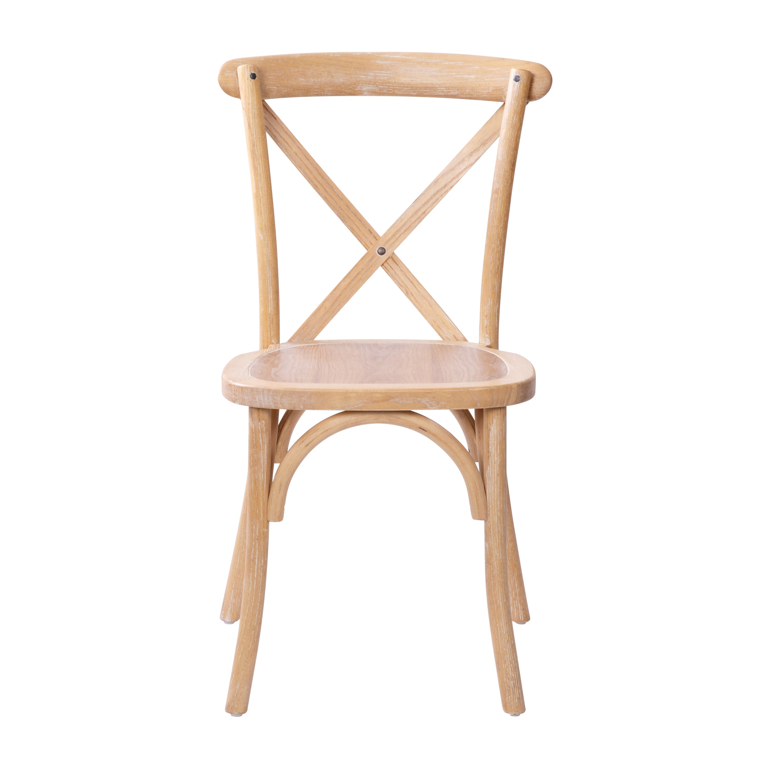 Flash Furniture 841201106159 Dining-Chairs - View #10