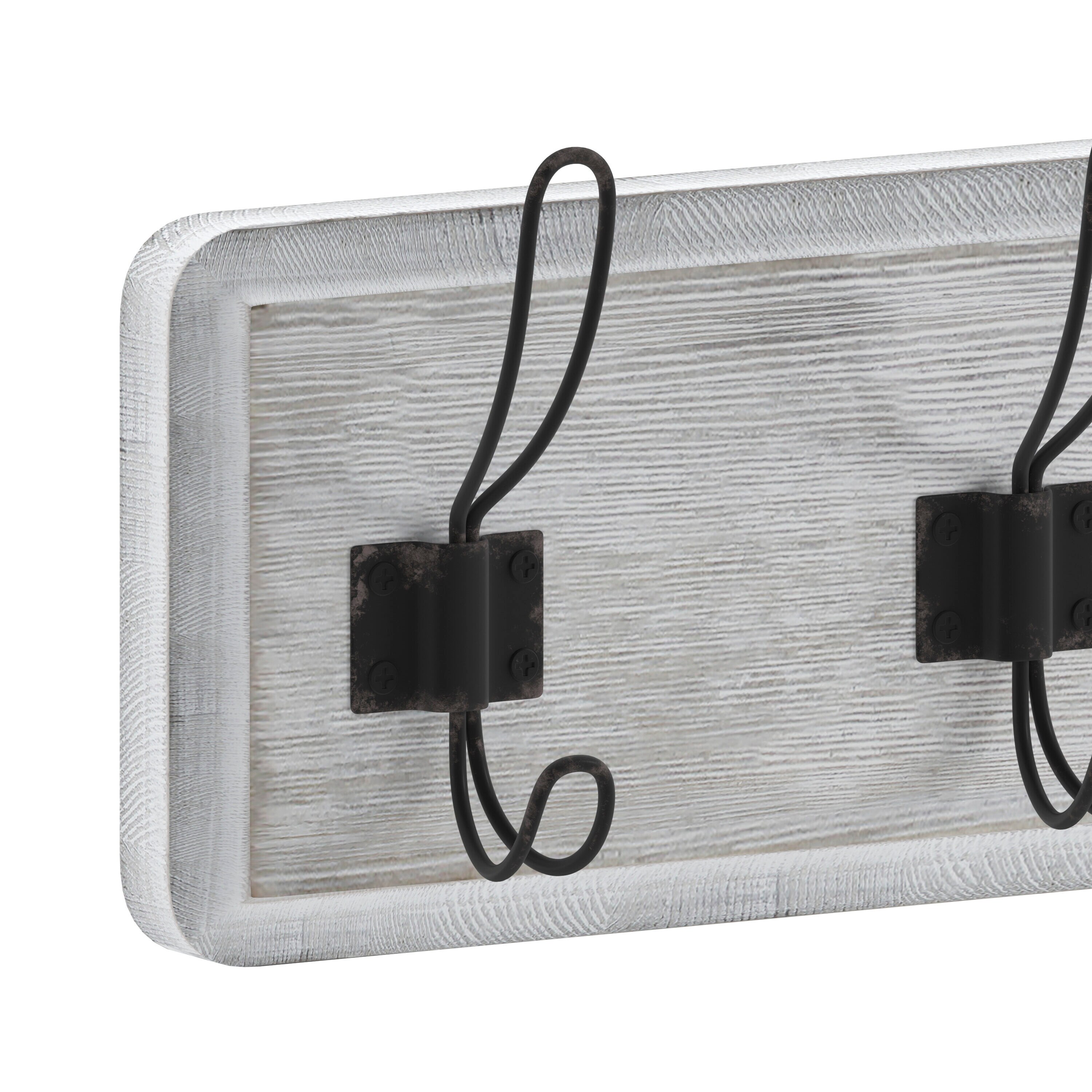 Flash Furniture 196861030567 Coatrack-Stands-Pedestals - View #4
