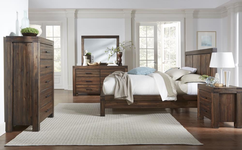 Modus Furniture 3F4184 chests - View #3