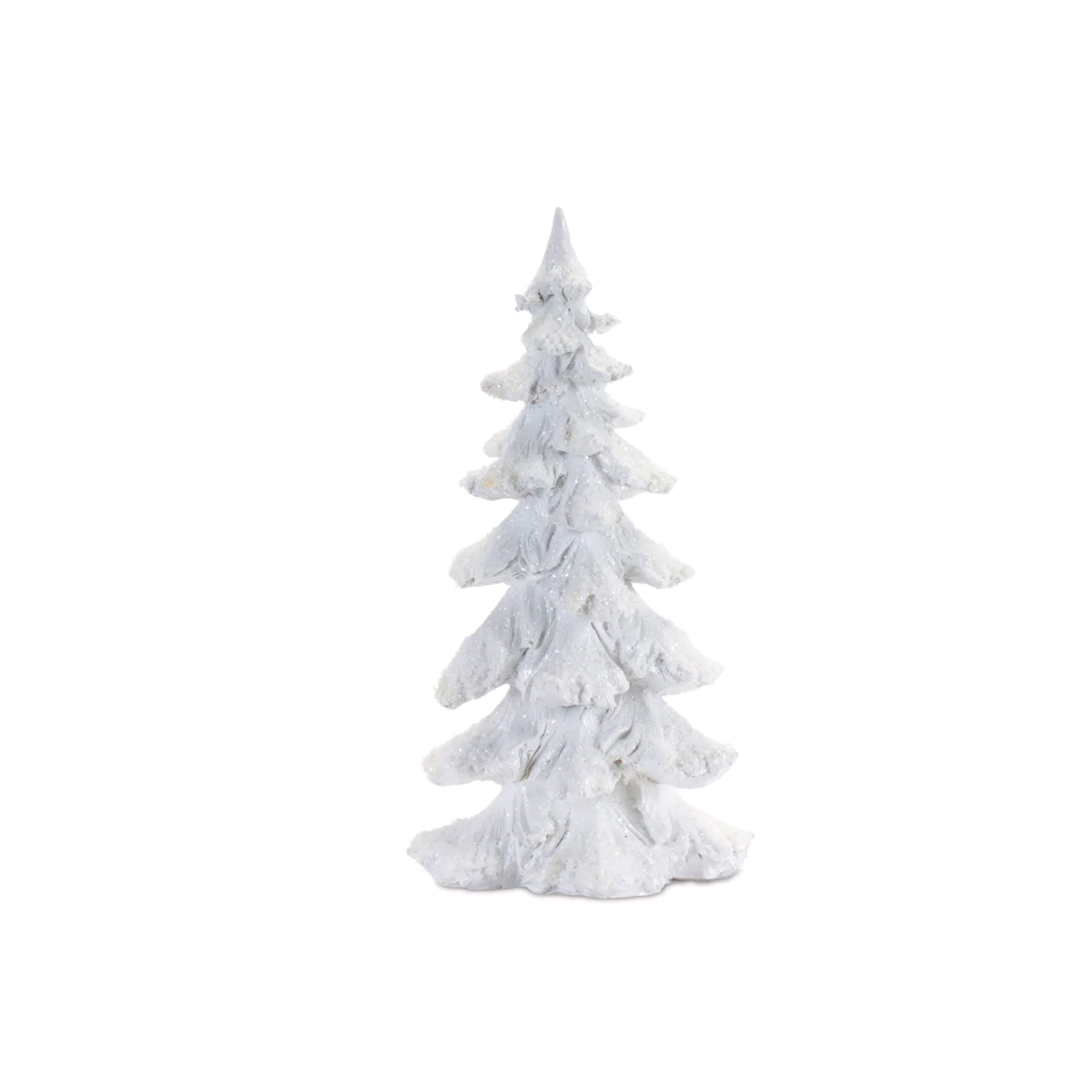 Melrose International 90693DS Table-Christmas-Decorations - View #2