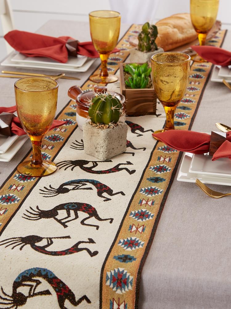 DII CAMZ11657 Serveware-Accessories - View #5