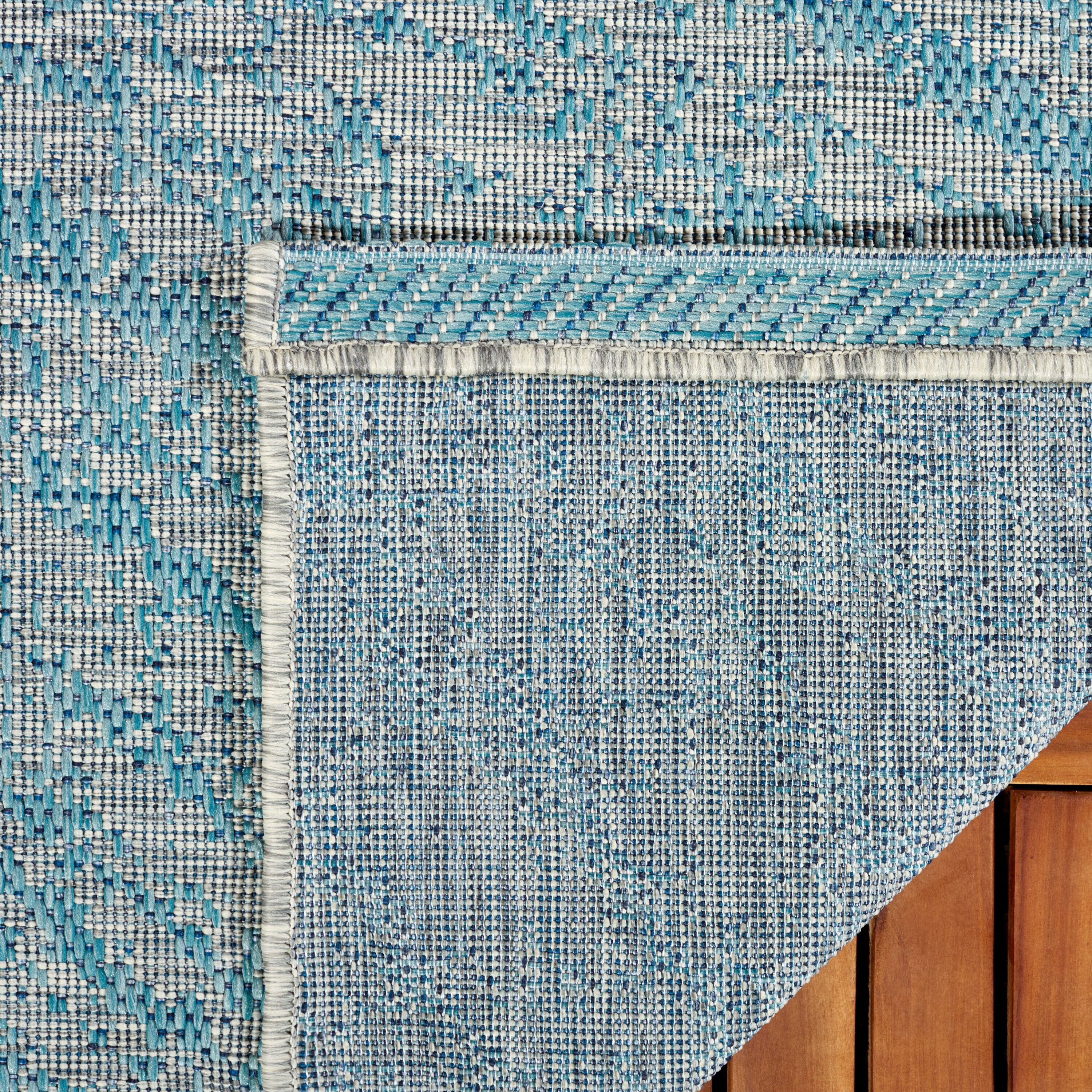 Safavieh CY8524-36812-6 rugs - View #4