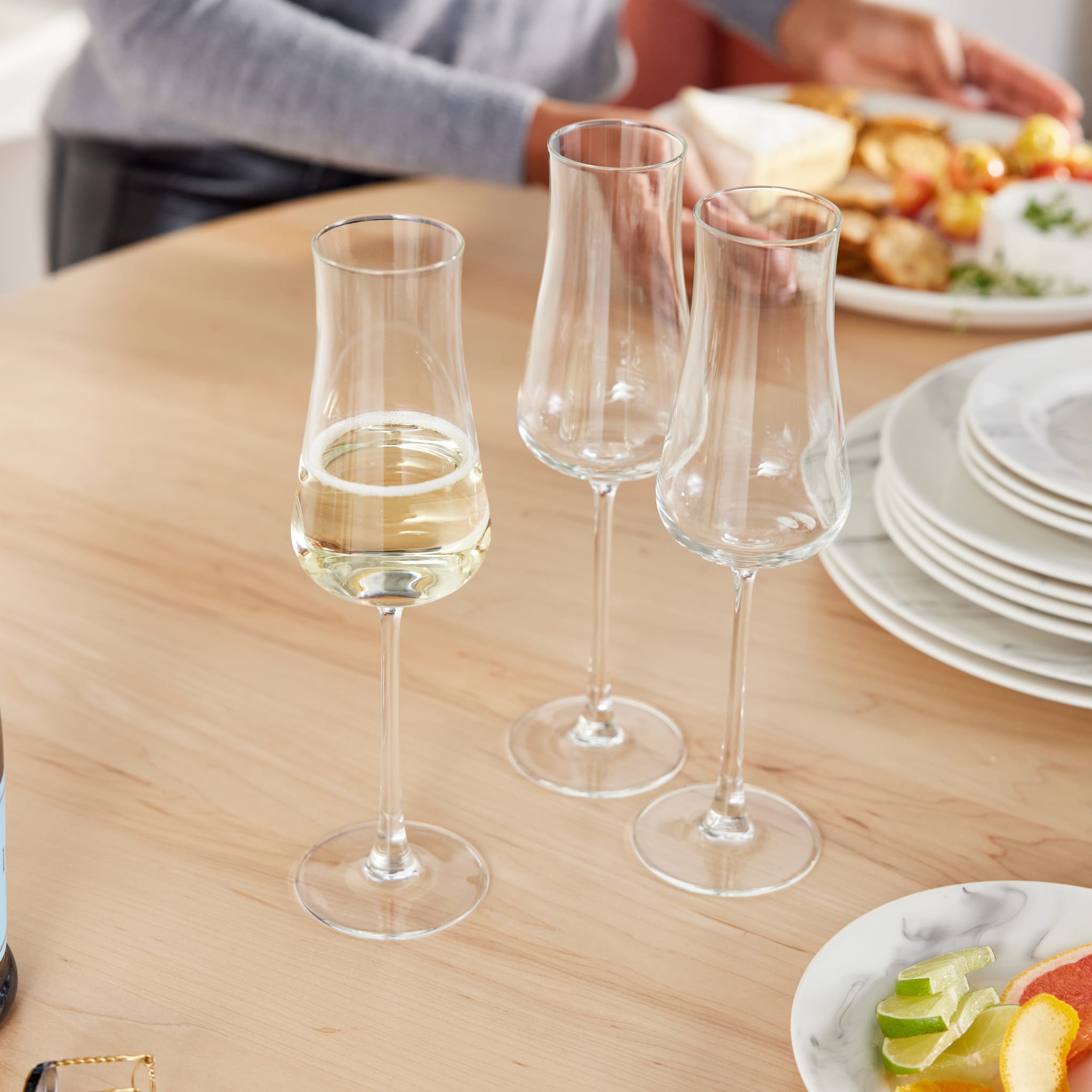 Libbey L730261 drinkware - View #2