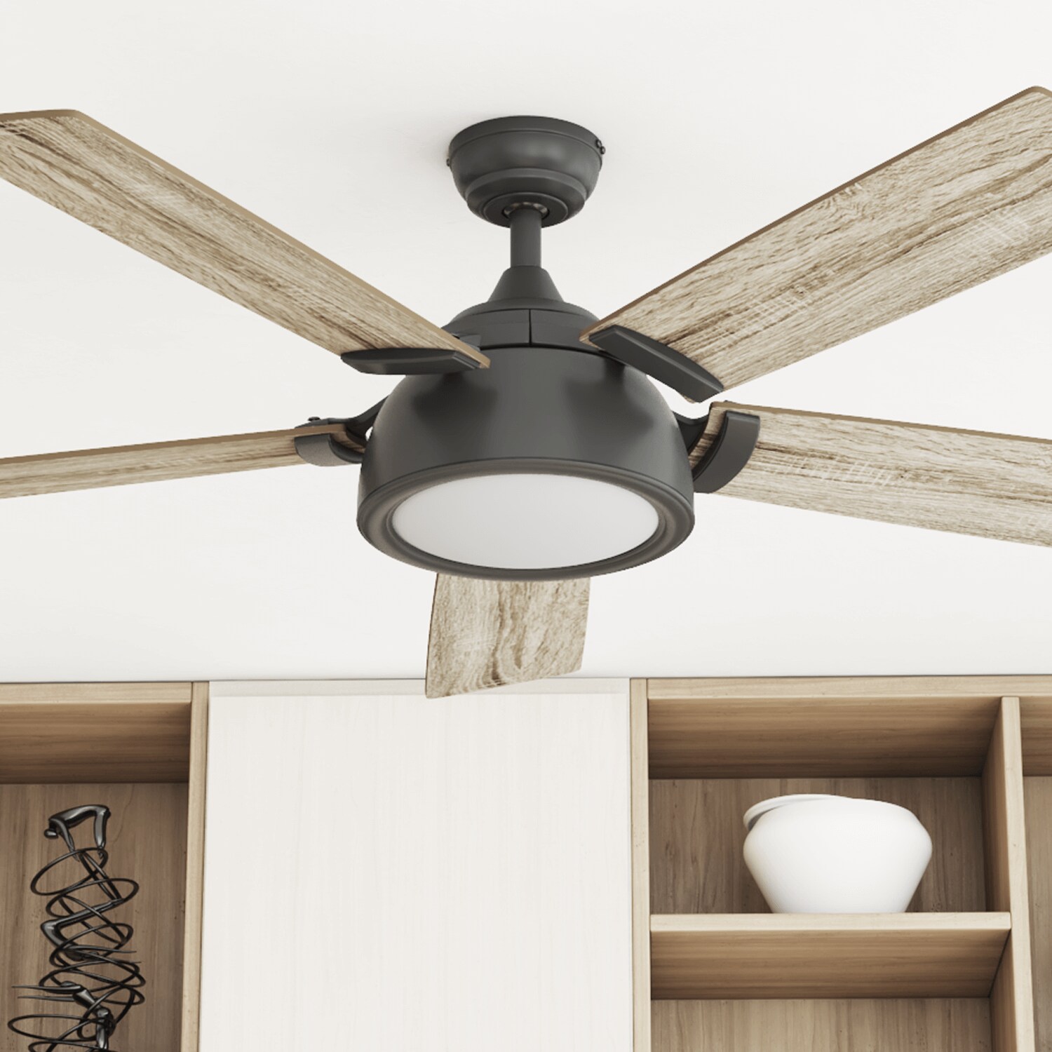 Prominence Home 51639-26 Ceiling-Fans - View #16