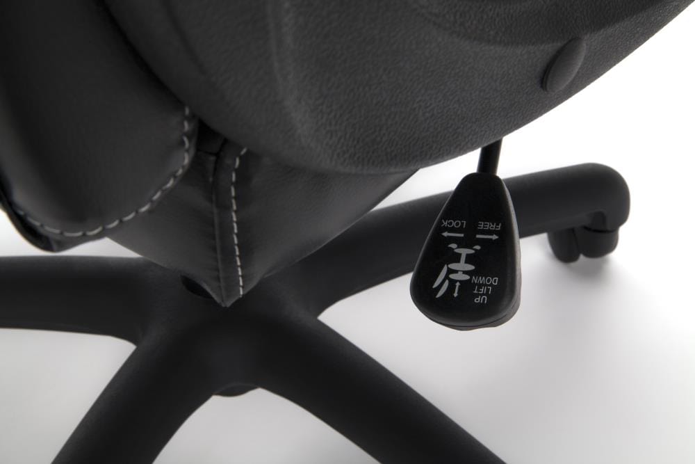 OFM ESS-3086-BLK  - View #8