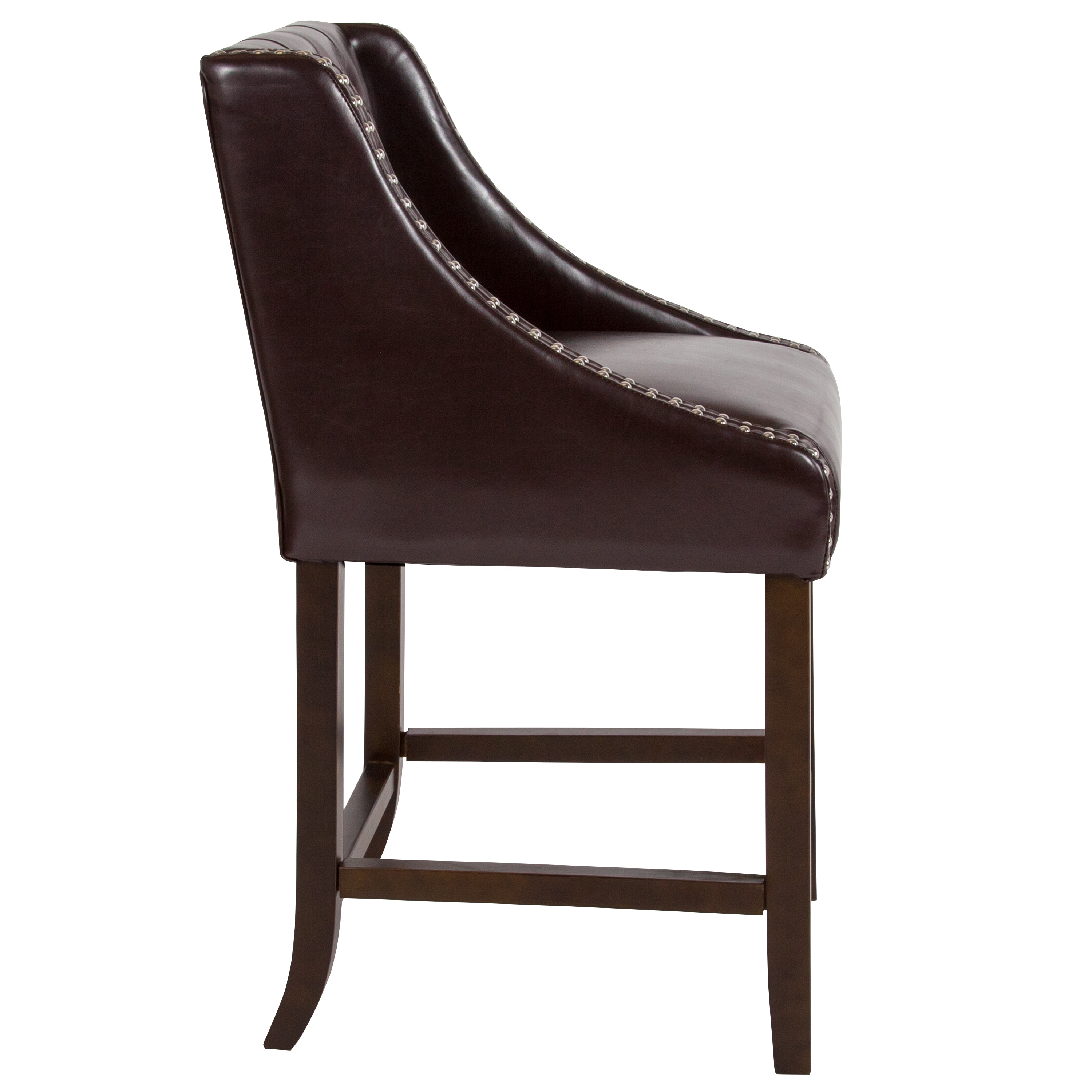 Flash Furniture 889142265054 stools - View #7