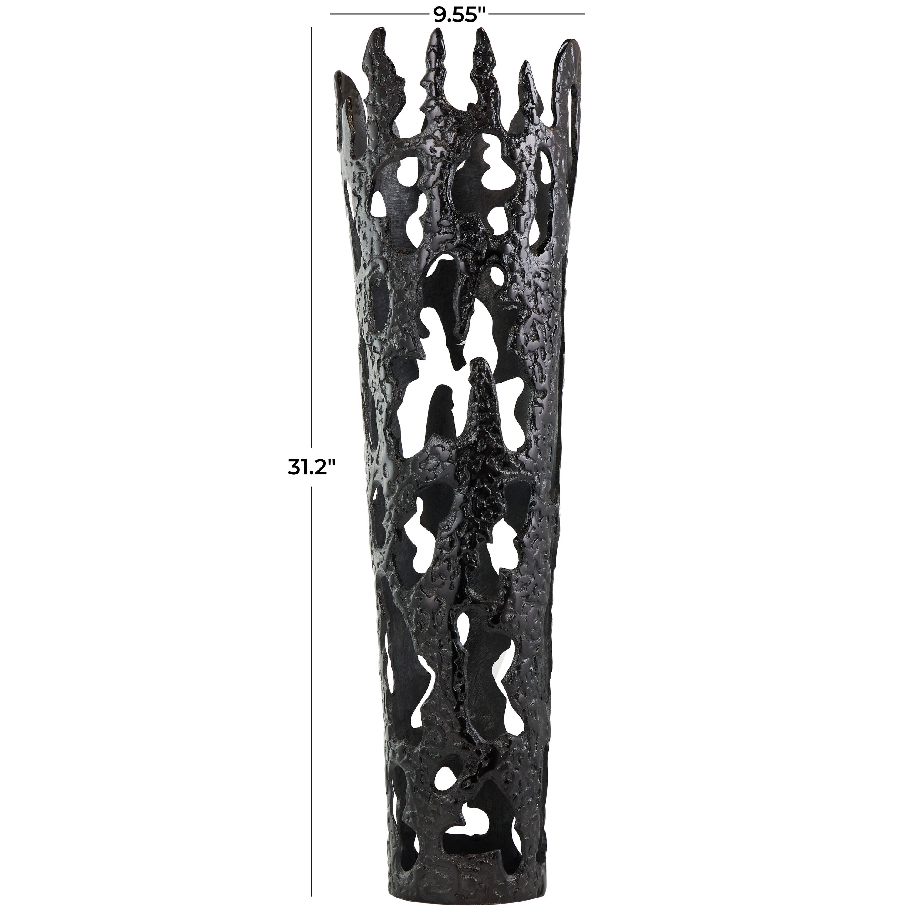 Grayson Lane 821979 Decorative-Accessories - View #5