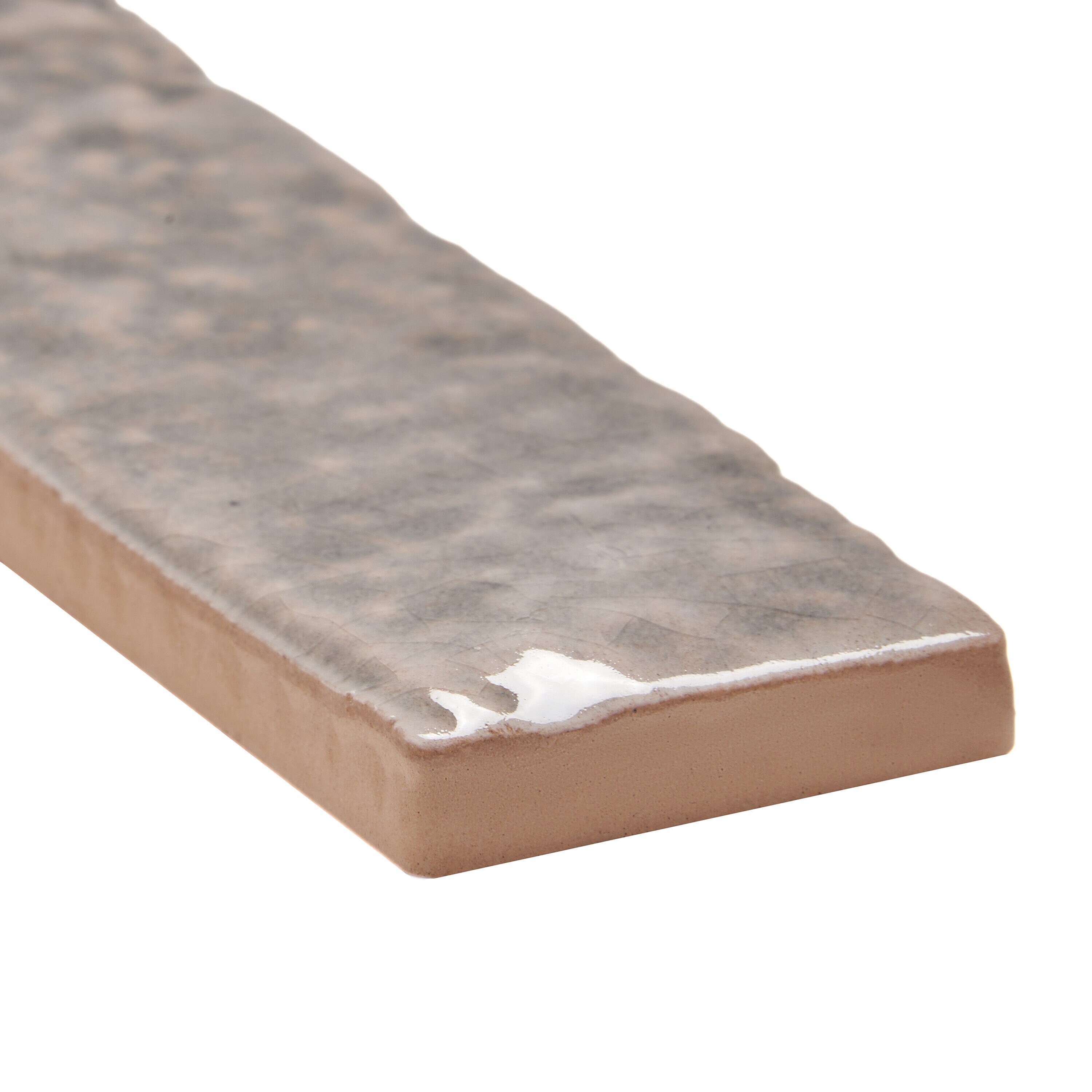 Artmore Tile EXT3RD108437 Ceramic-Tile - View #8