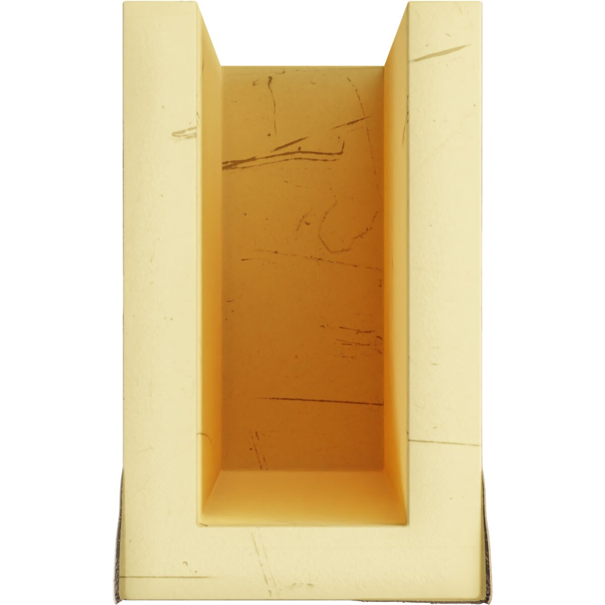 Ekena Millwork MANURW04X04X48AOPP Mantel-Shelves - View #10