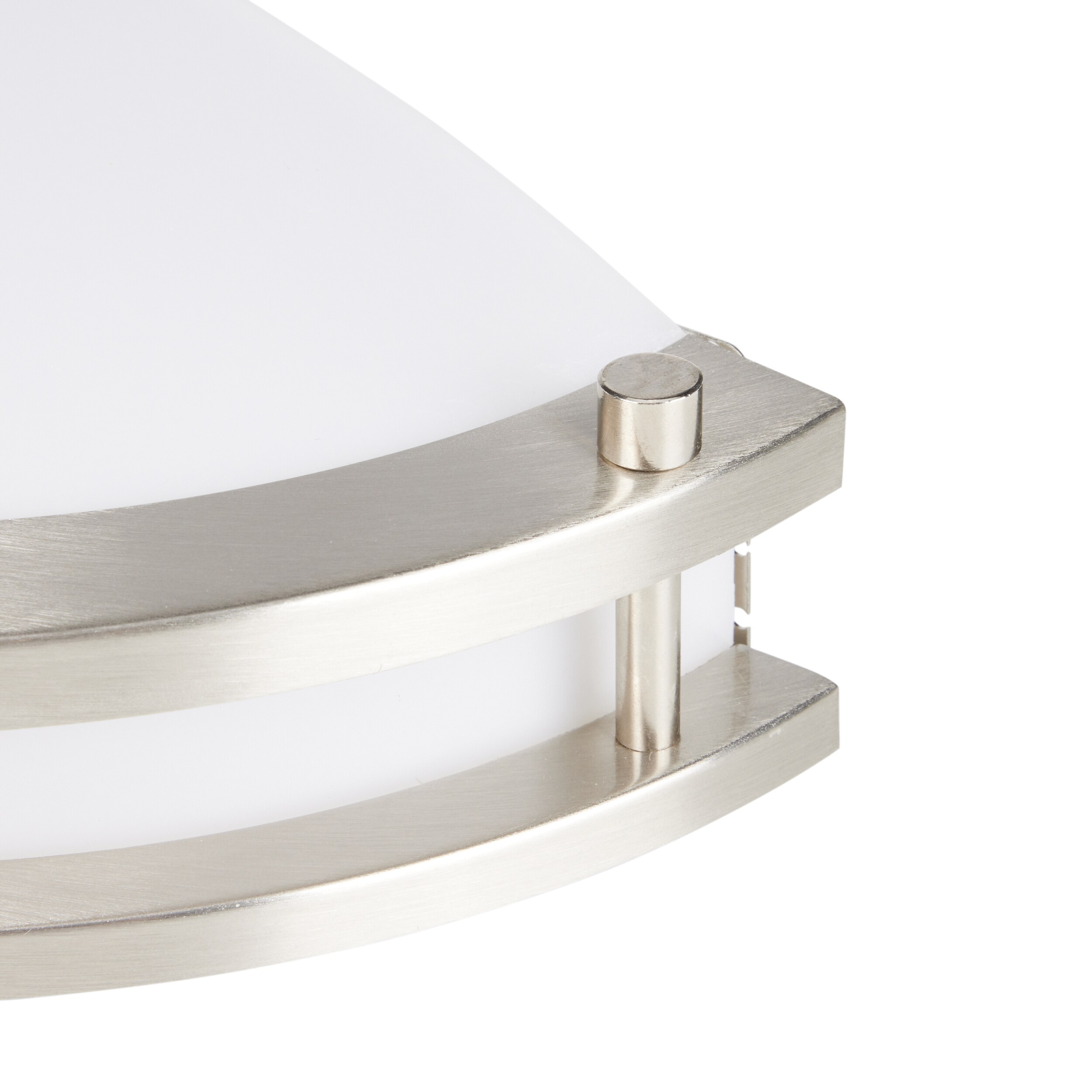 Maxim Lighting 55540WTSN b090000 - View #2