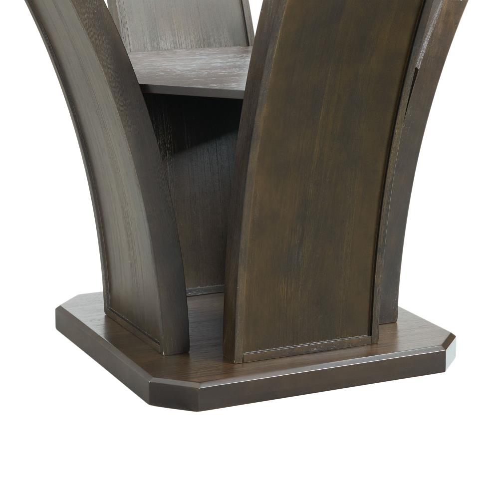 Picket House Furnishings DPR5005PC Dining-Sets - View #9