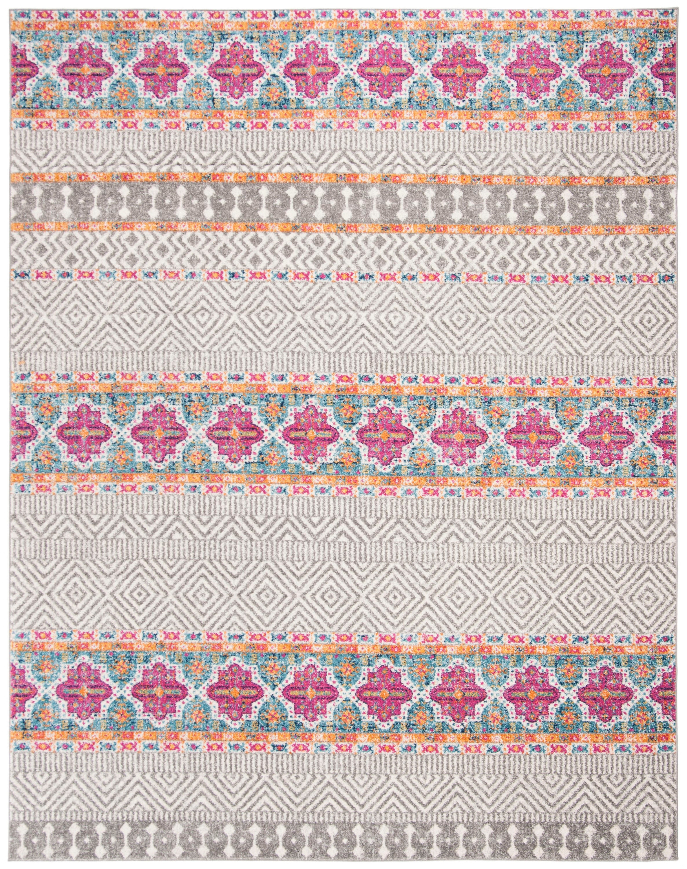 Safavieh MAD797F-1215 rugs - View #2